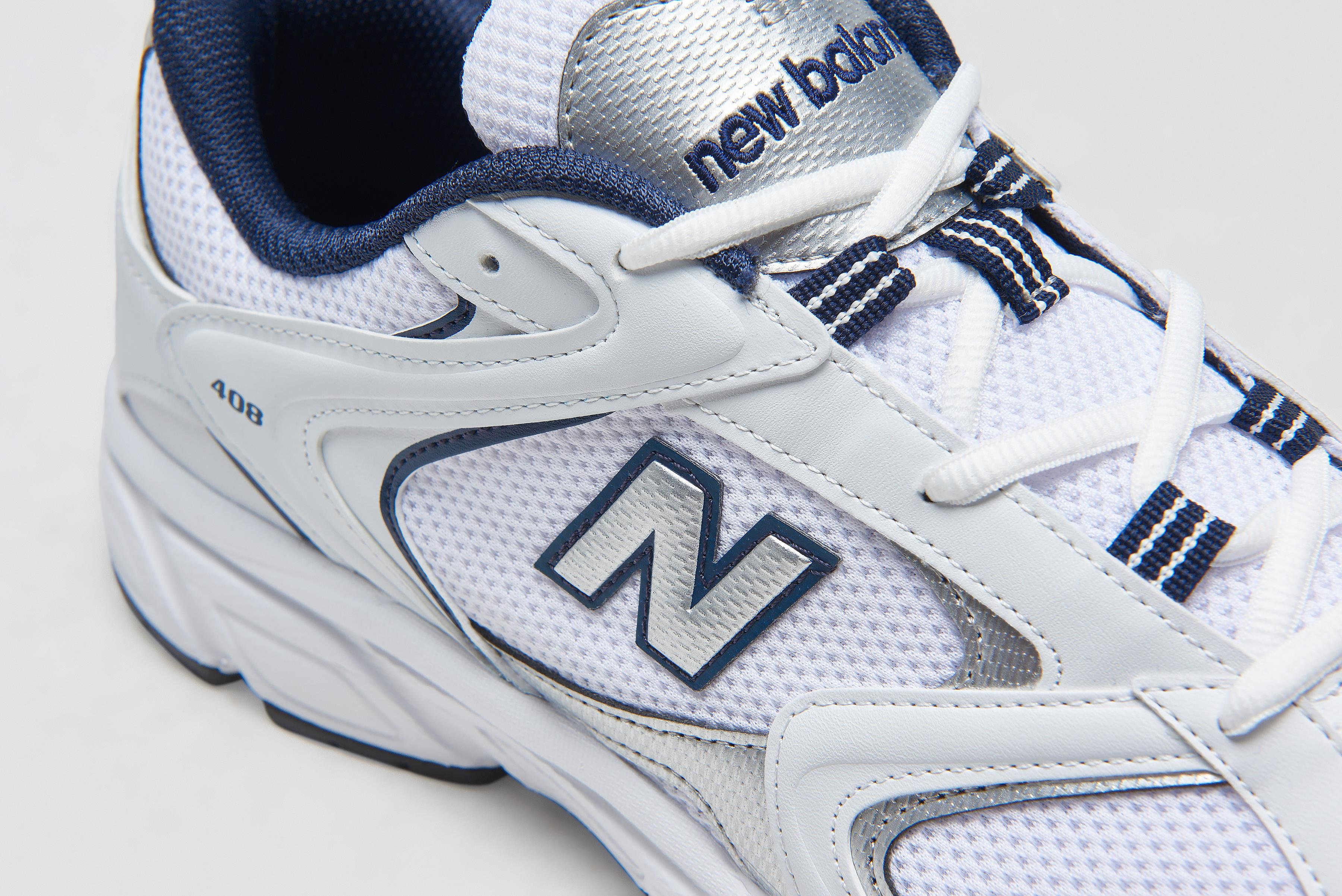 NB Unisex Performance Shoes