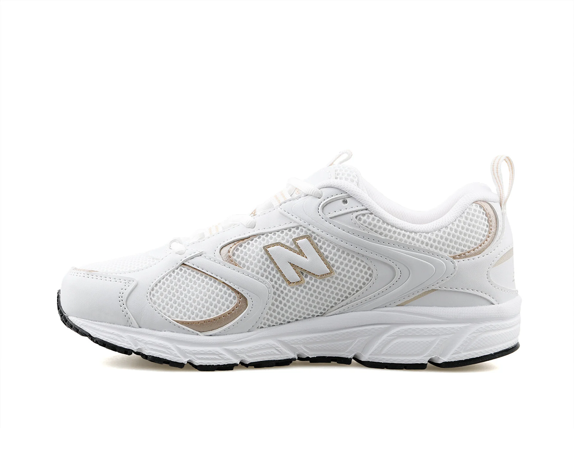 NB Unisex Performance Shoes