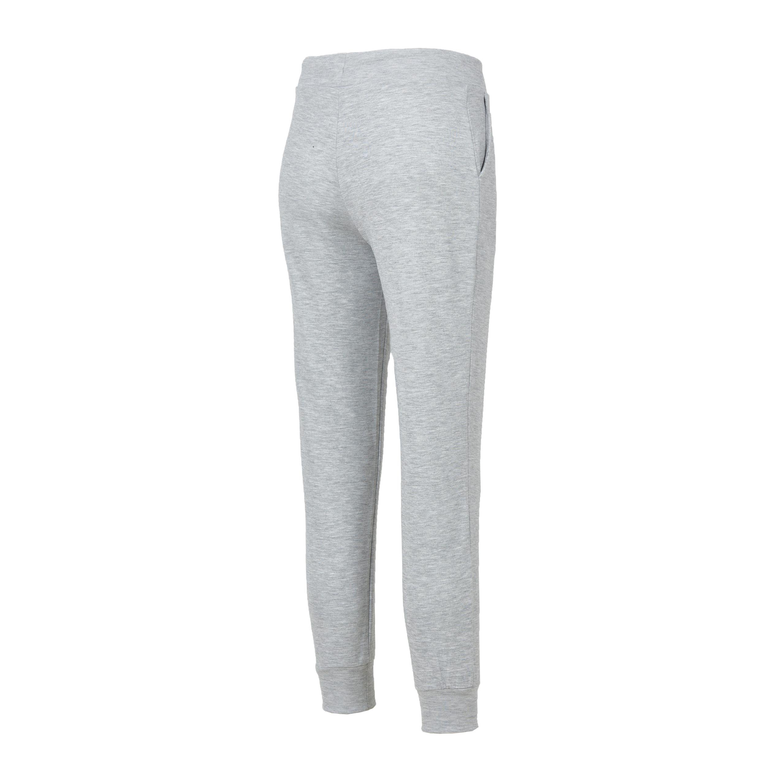 NB Women Lifestyle Kadın Eşofman Altı