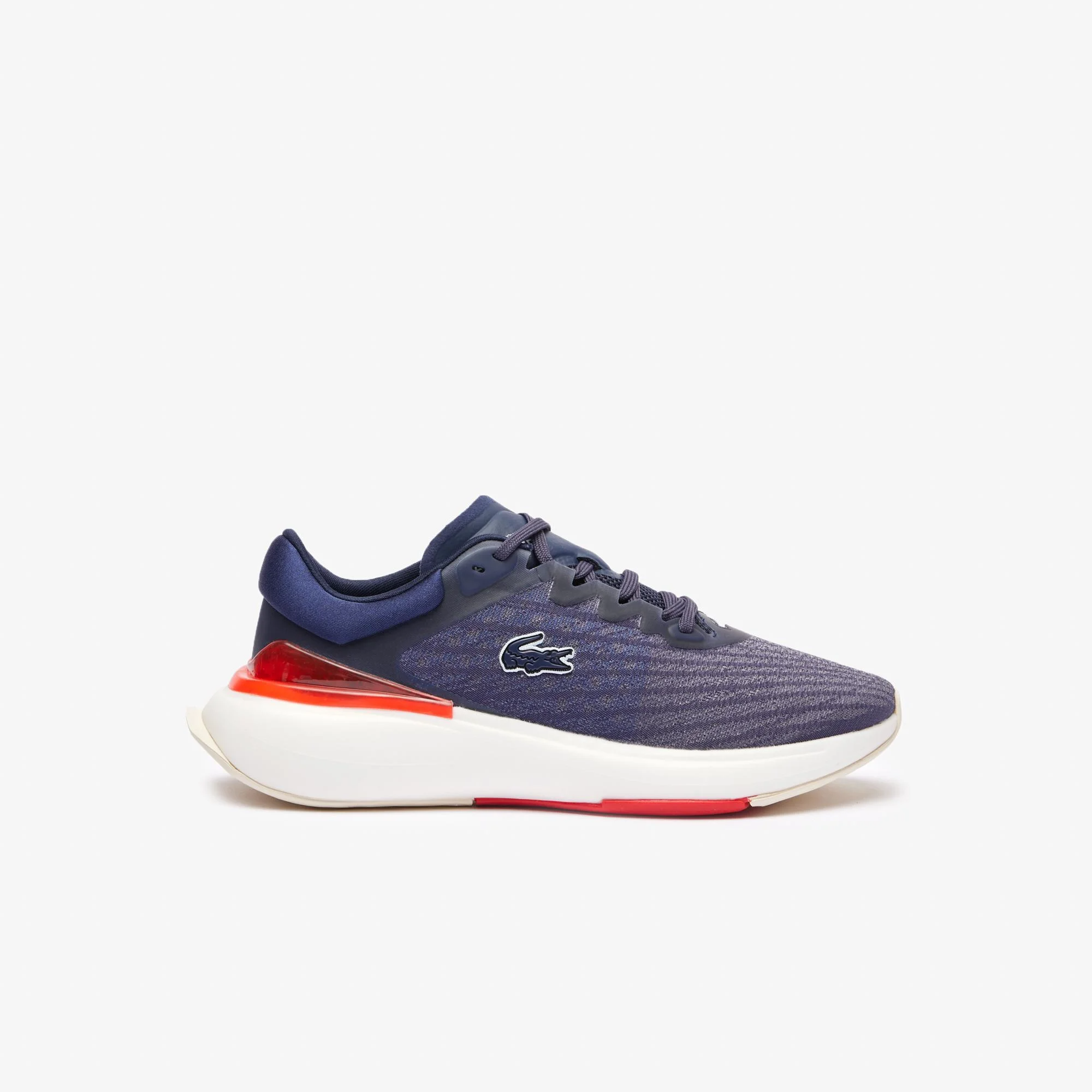 Neo Run Kadın Sneaker