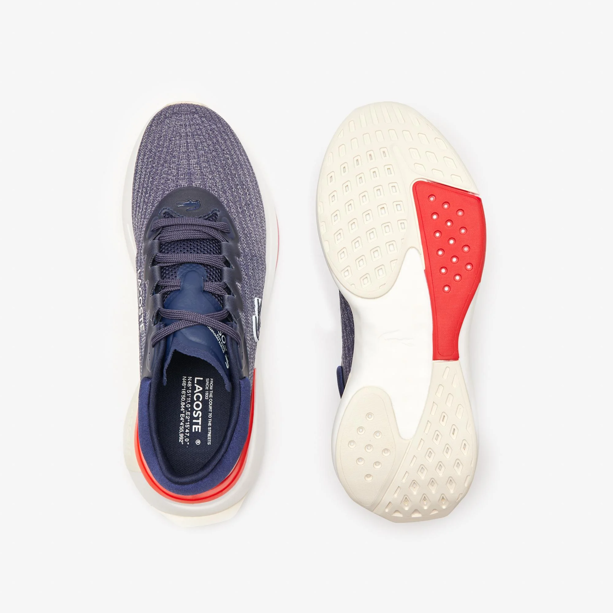 Neo Run Kadın Sneaker
