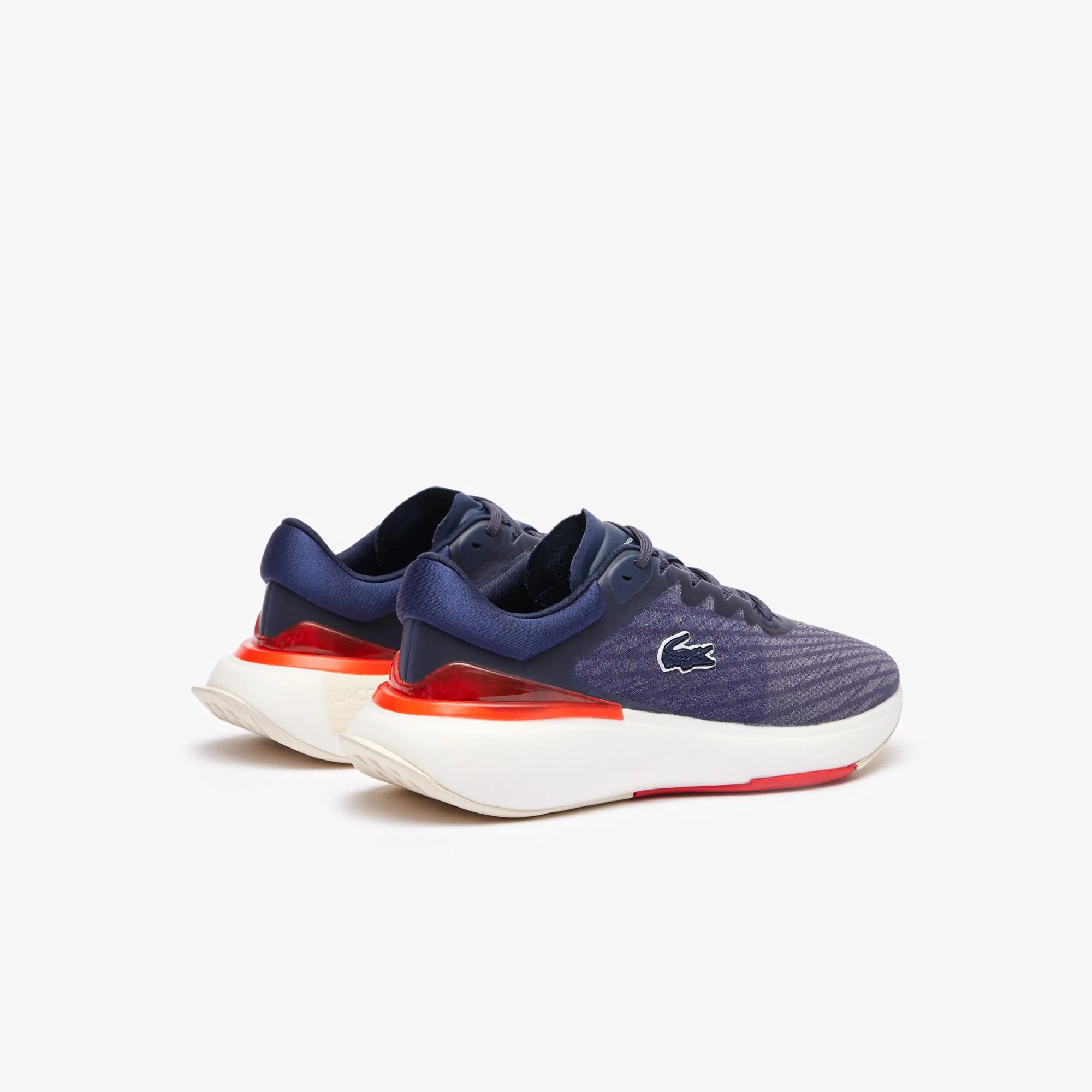 Neo Run Kadın Sneaker
