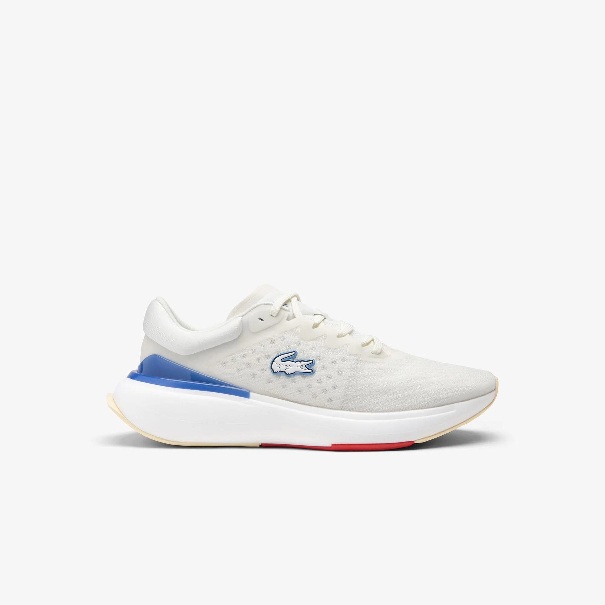 Neo Run Lite Erkek Sneaker