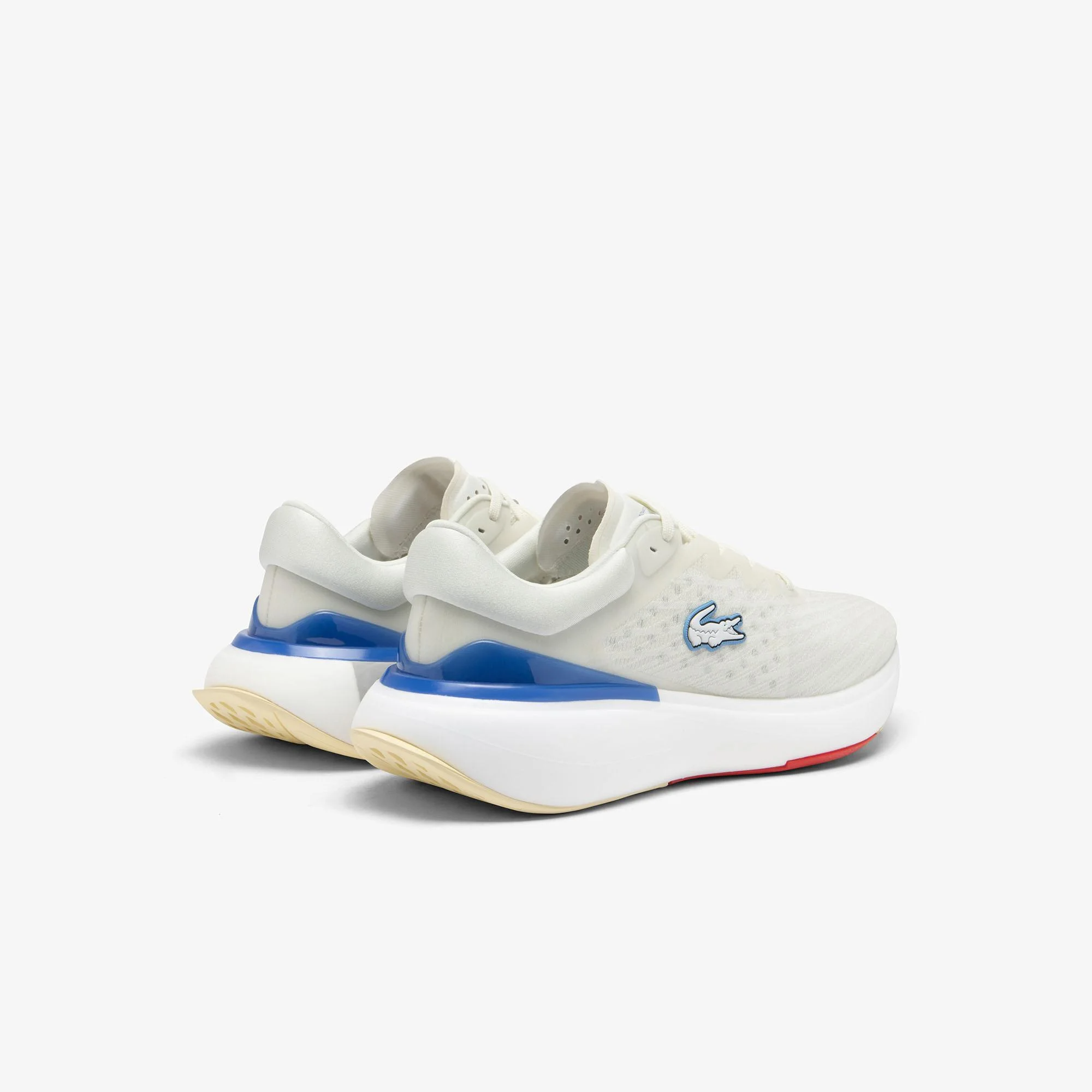 Neo Run Lite Erkek Sneaker