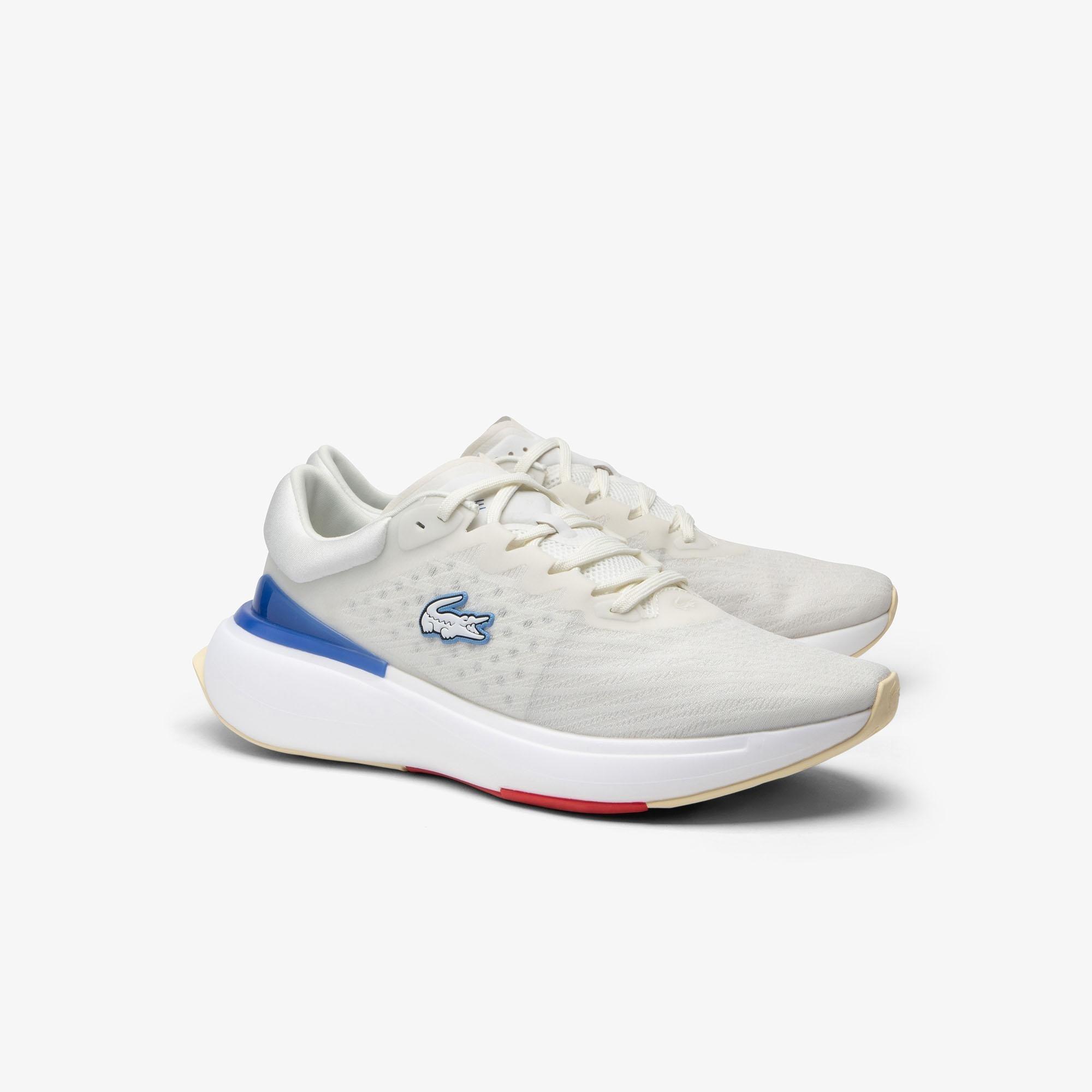 Neo Run Lite Erkek Sneaker