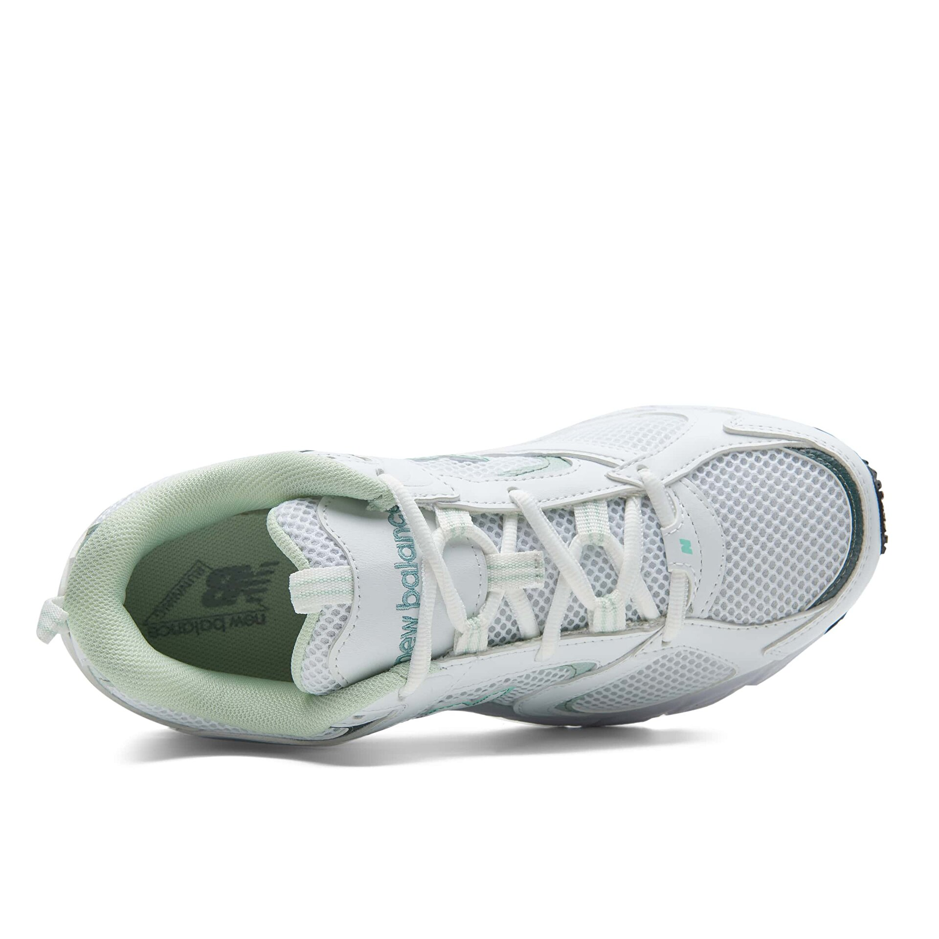 New Balance 408 Unisex Sneaker