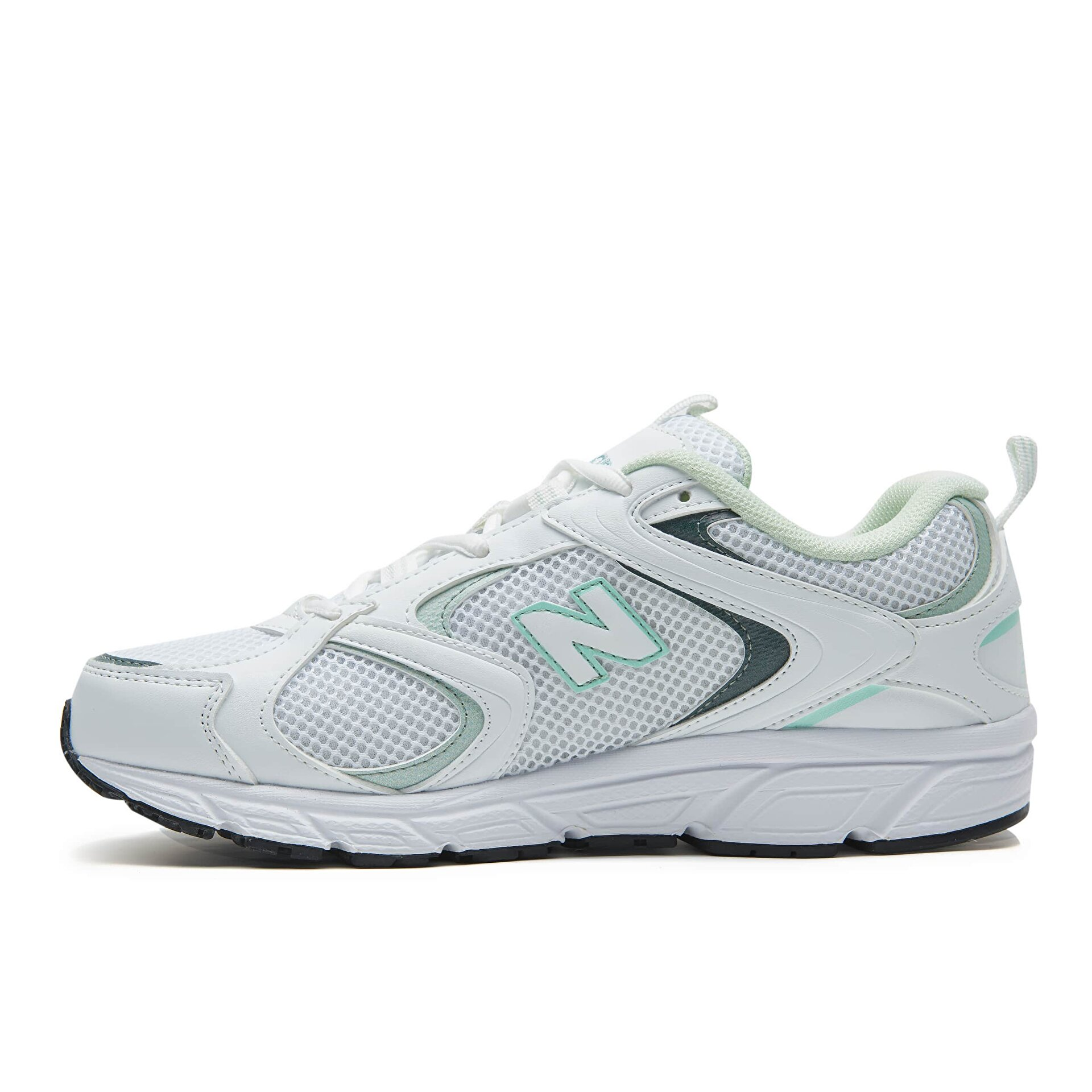 New Balance 408 Unisex Sneaker