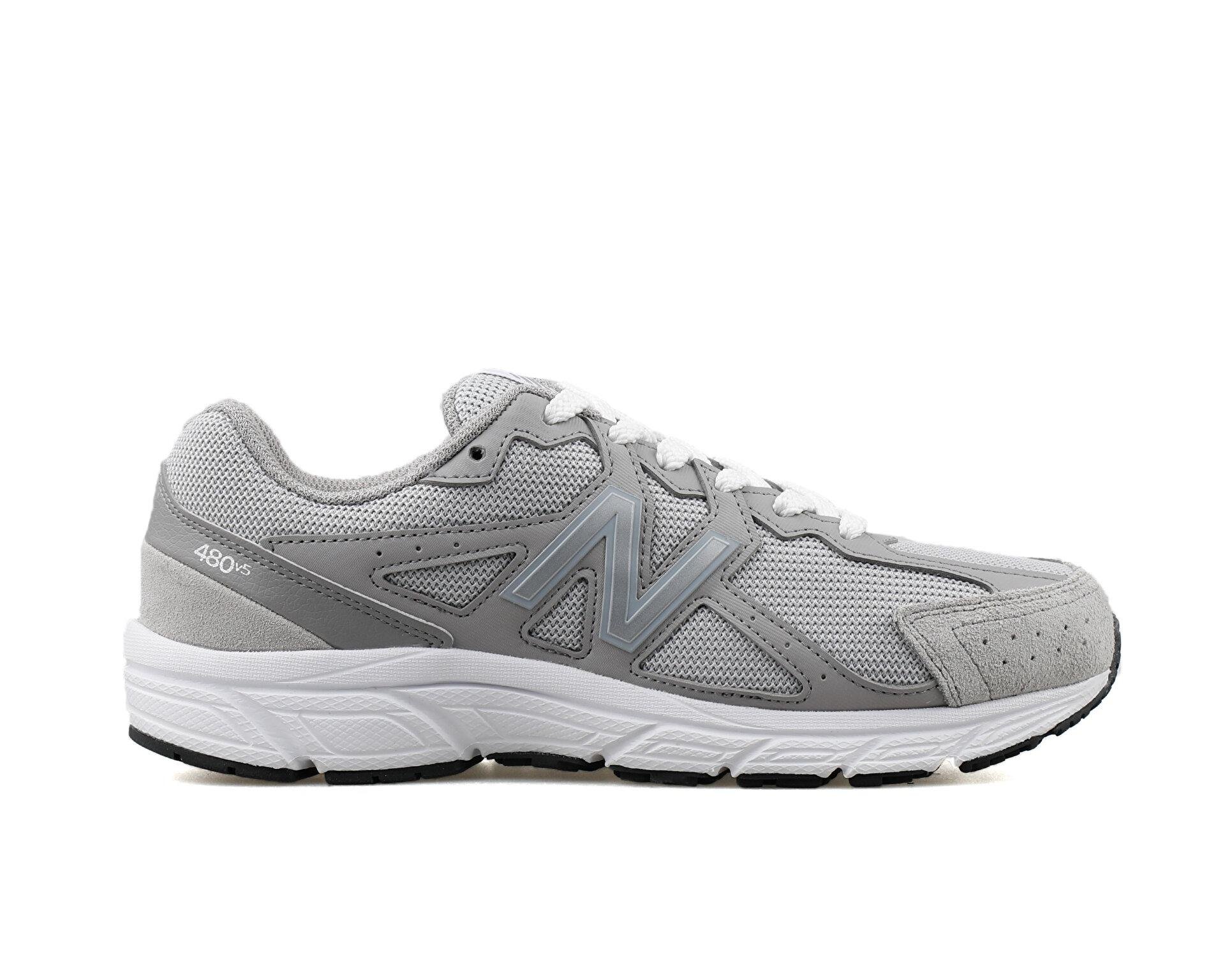 New Balance 480 Unisex Sneaker