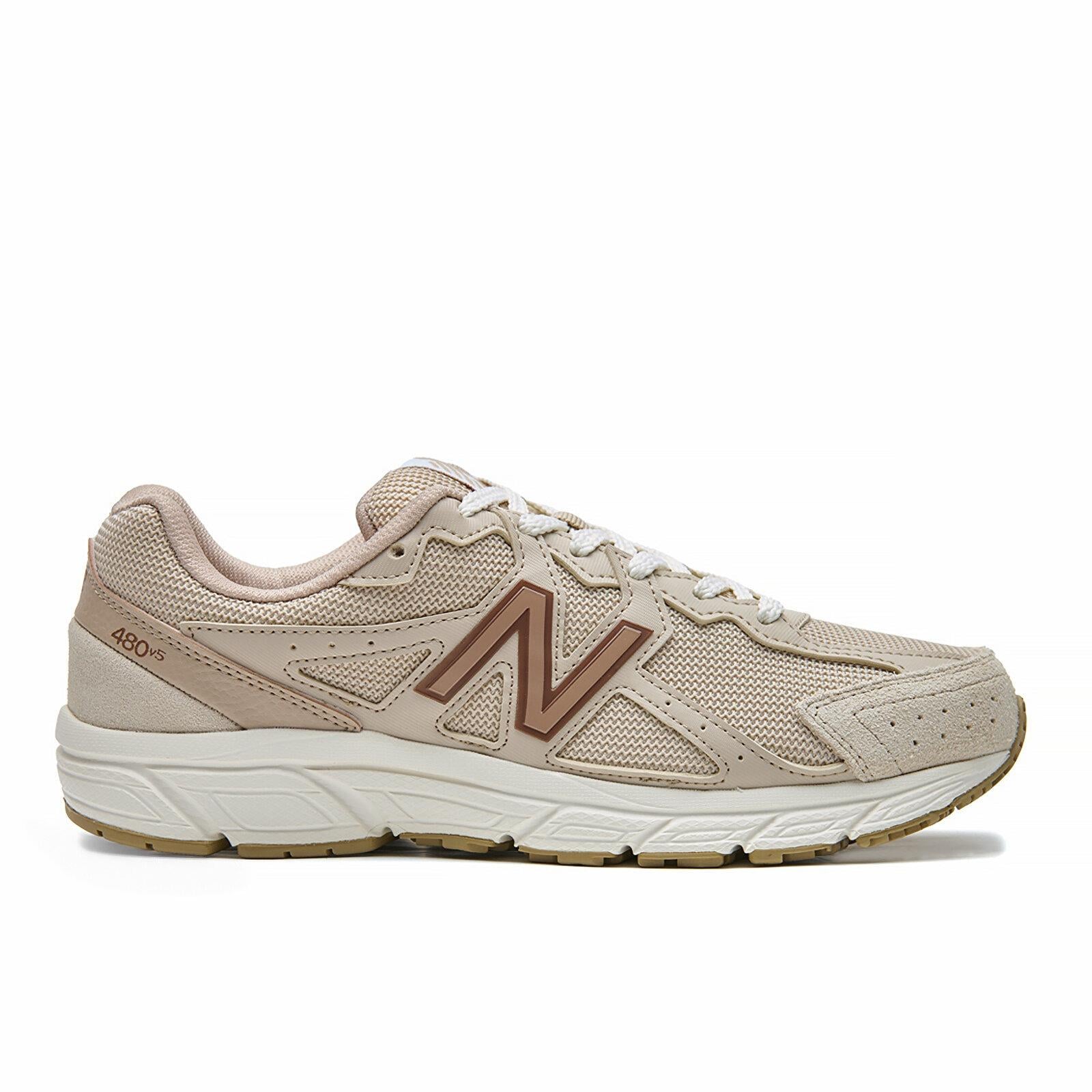 New Balance 480 Unisex Sneaker