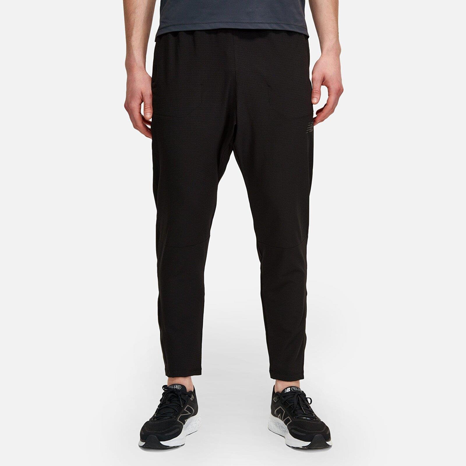 New Balance MNP1446 Erkek Eşofman Altı