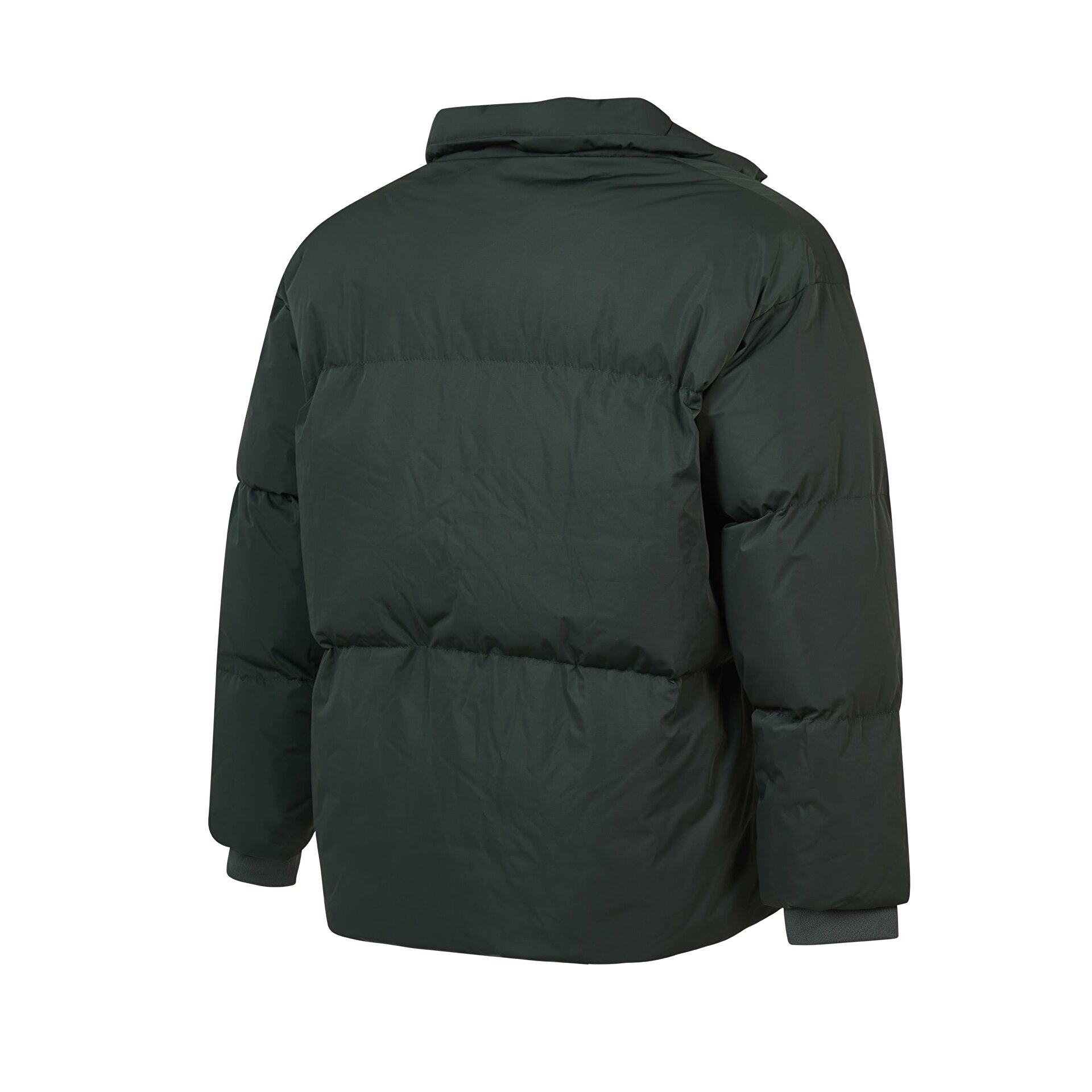 New Balance NB Lifestyle Erkek Ceket