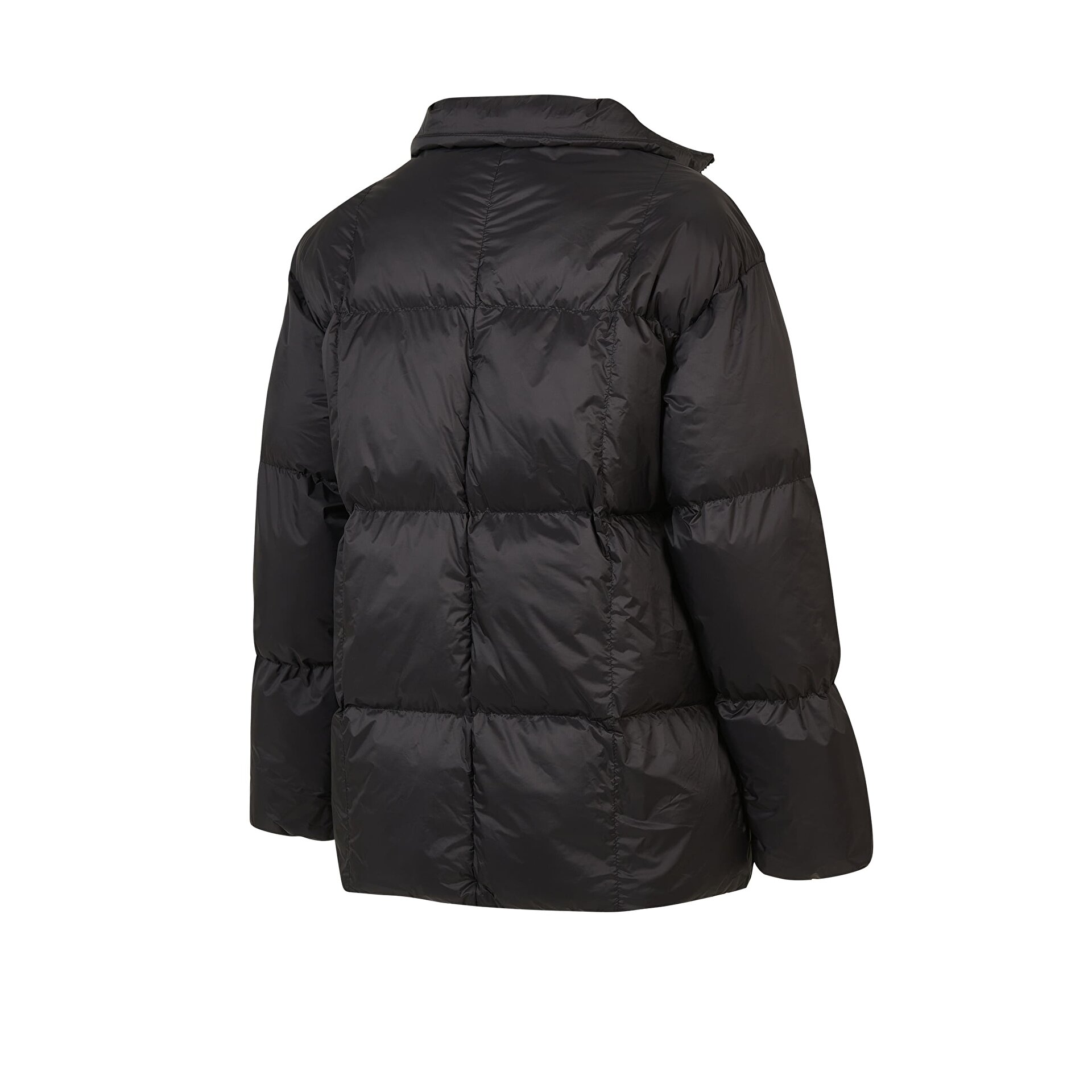 New Balance NB Lifestyle Kadın Ceket