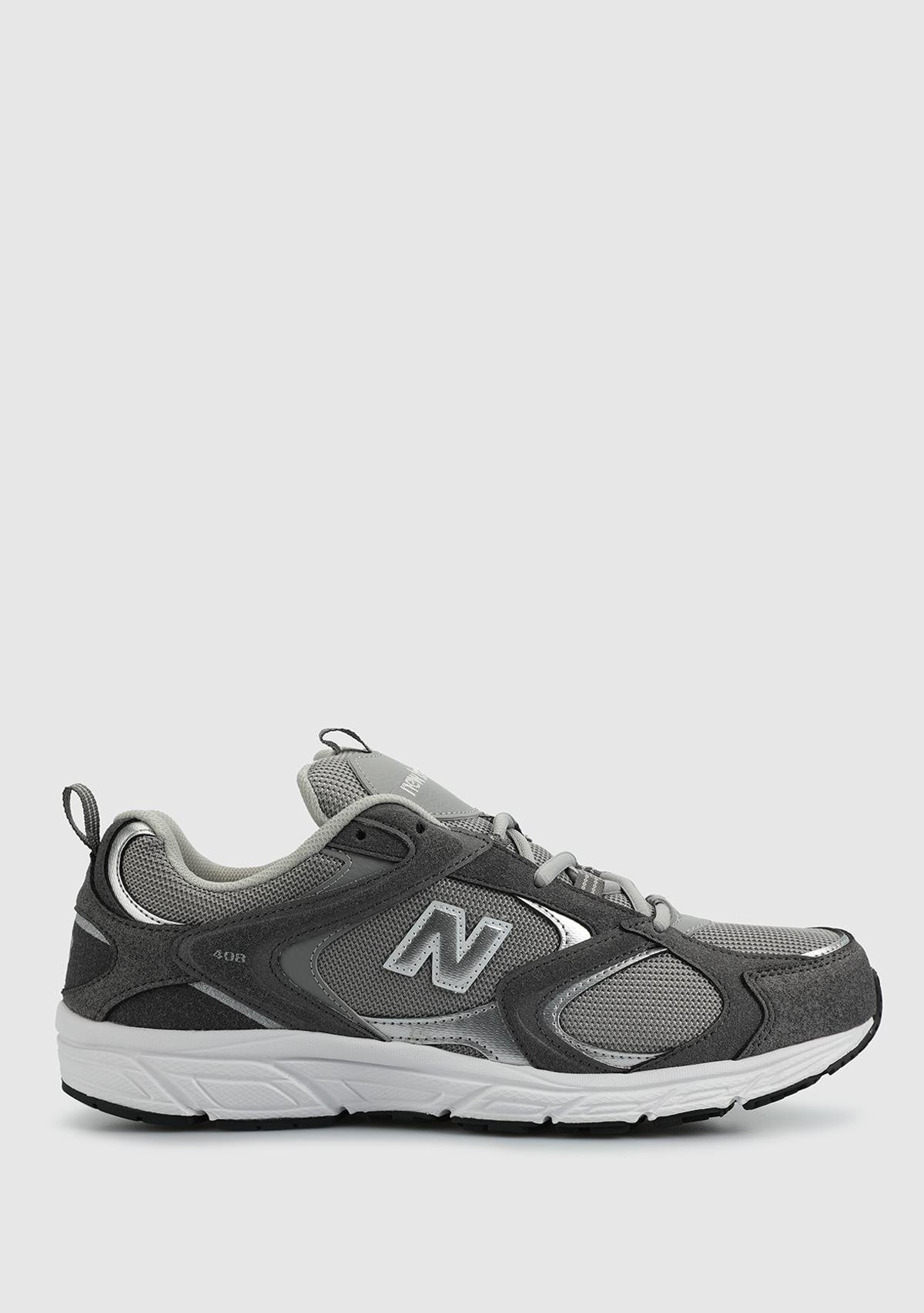 New Balance NB Lifestyle Unisex Shoes Unisex Sneaker