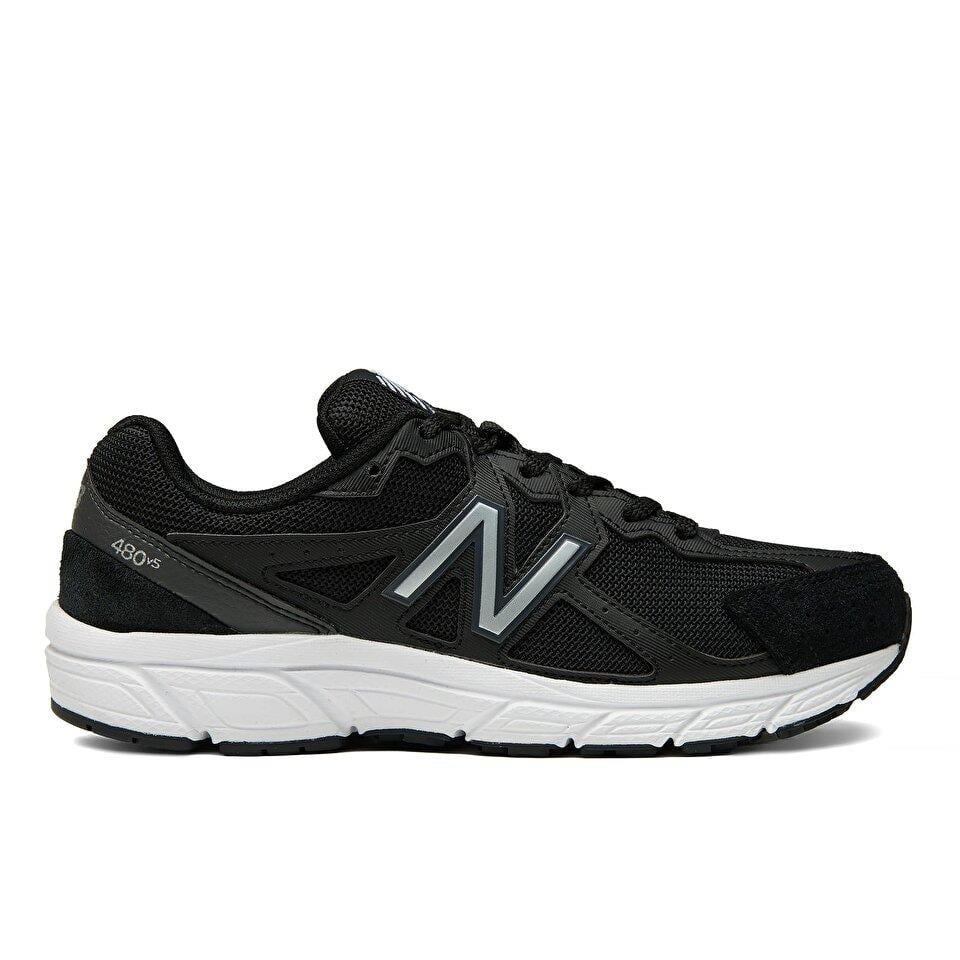 New Balance Nb Lifestyle Unisex Shoes Unisex Sneaker