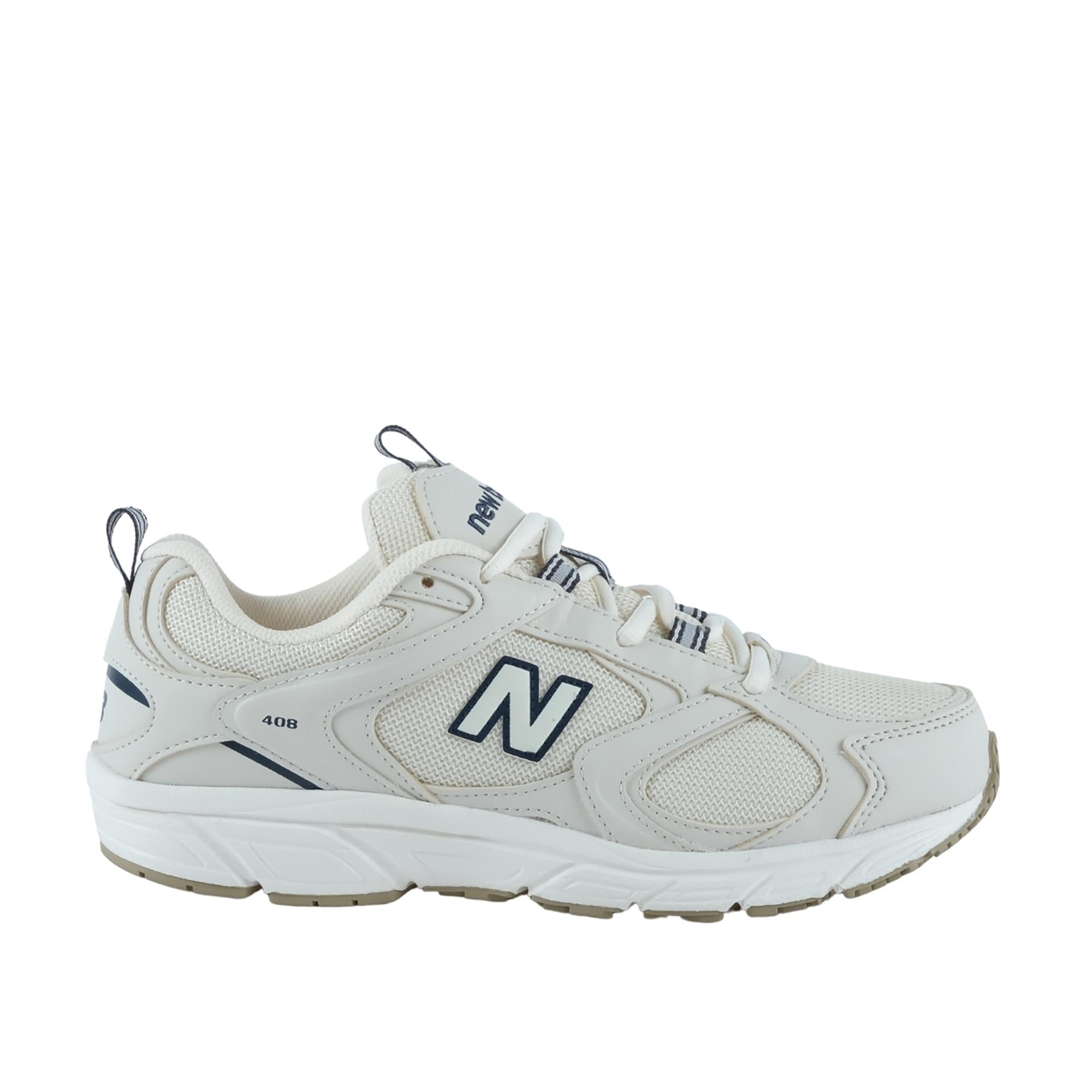 New Balance NB Lifestyle Unisex Shoes Unisex Sneaker