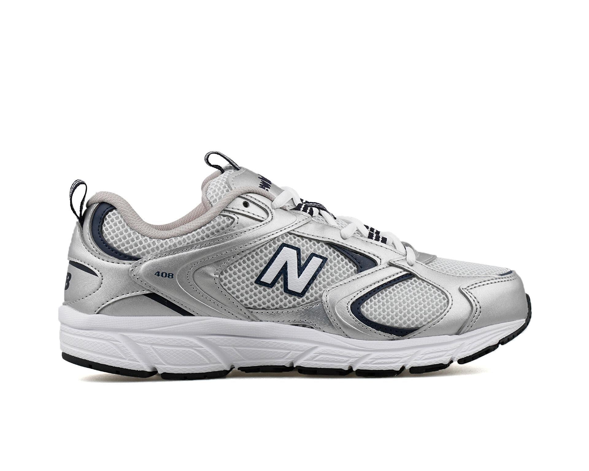 New Balance NB Lifestyle Unisex Shoes Unisex Sneaker