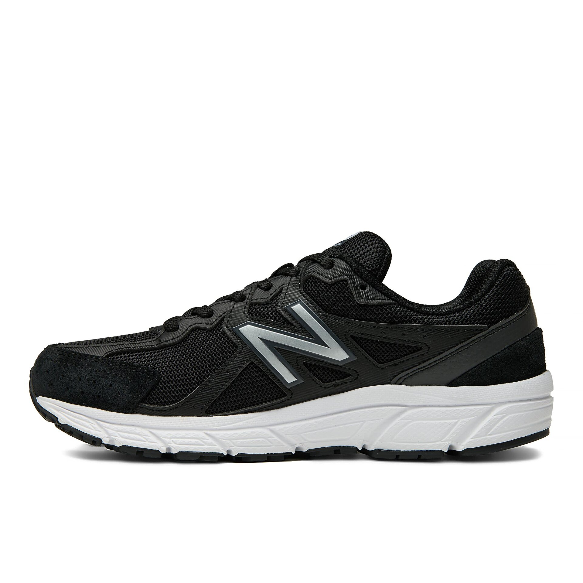 New Balance Nb Lifestyle Unisex Shoes Unisex Sneaker