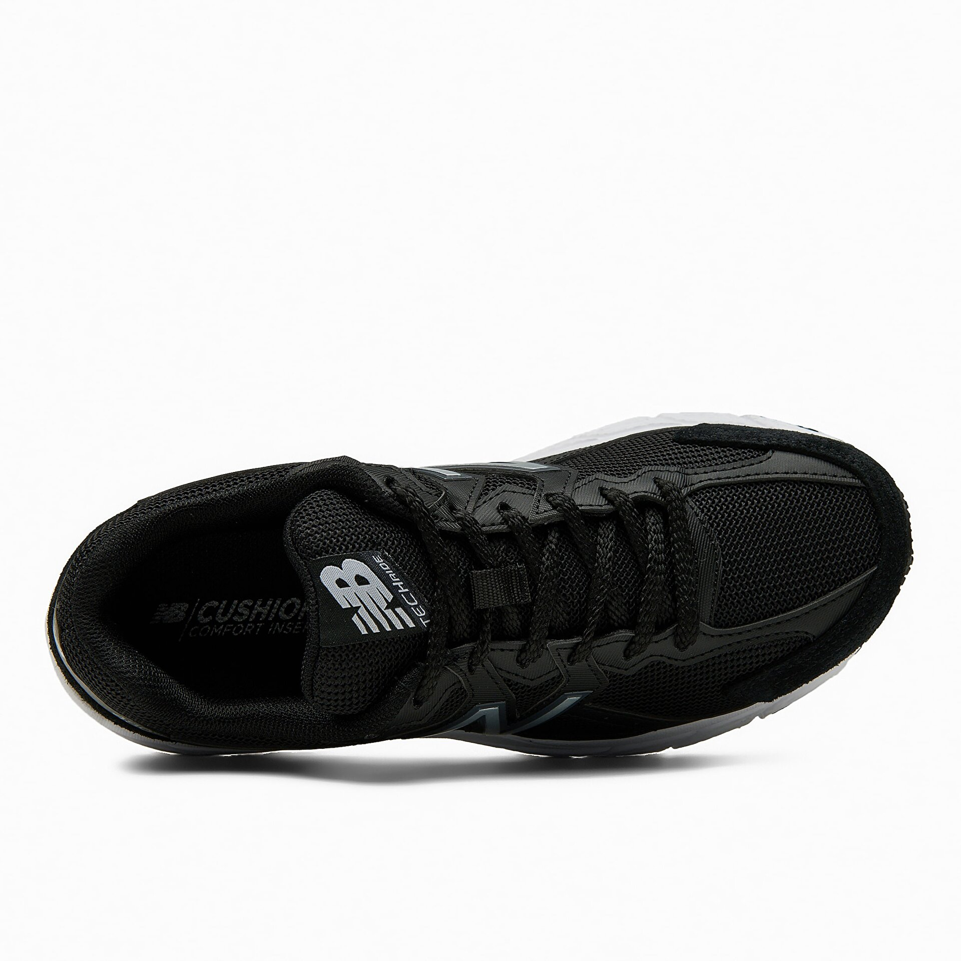 New Balance Nb Lifestyle Unisex Shoes Unisex Sneaker