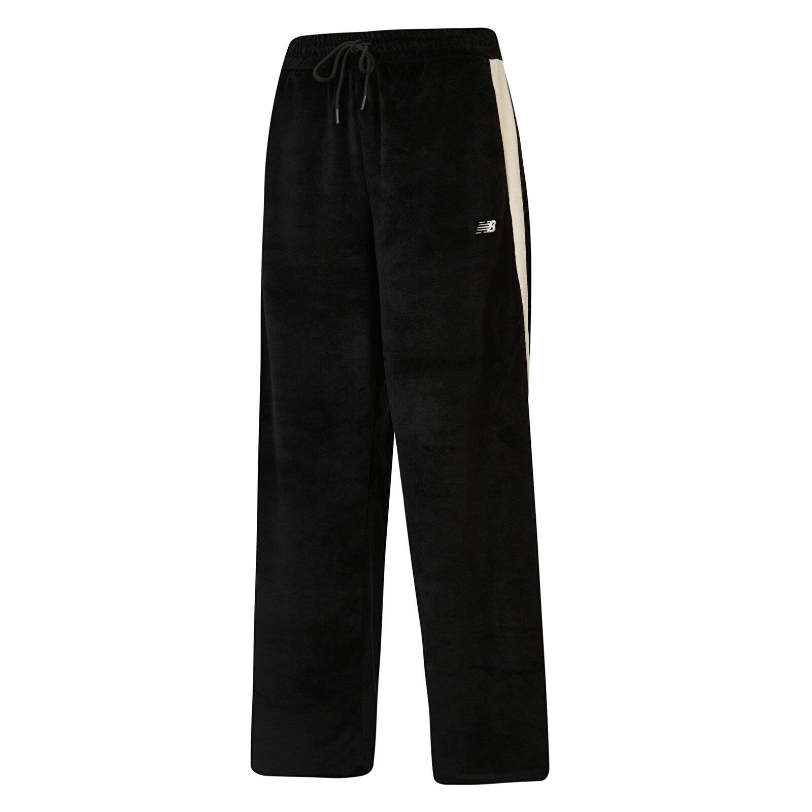 New Balance NB Lifestyle Women Pant Kadın Eşofman Altı