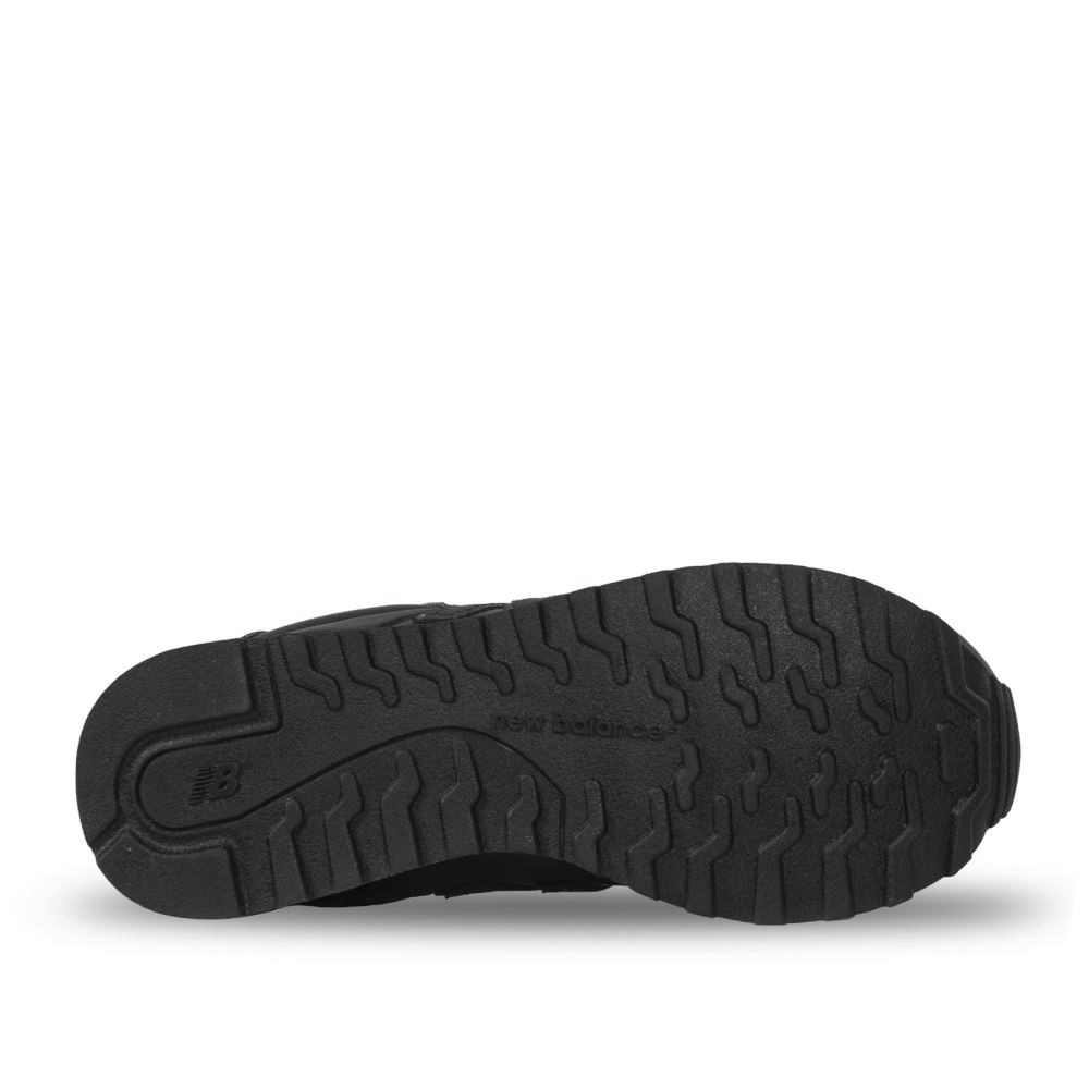 New Balance Nb Lifestyle Women Shoes Kadın Günlük Ayakkabı - GW500TLL
