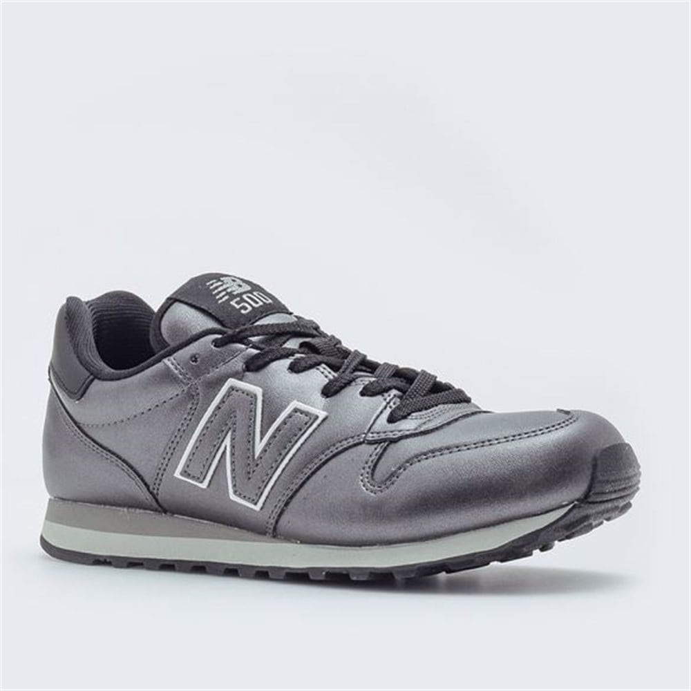New Balance Nb Lifestyle Womens Shoes Kadın Günlük Ayakkabı - GW500TML