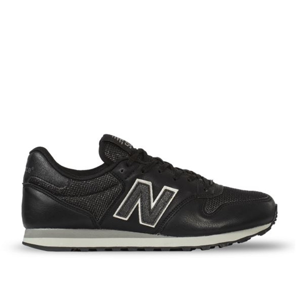 New Balance Nb Lifestyle Womens Shoes Kadın Günlük Ayakkabı - GW500TLO