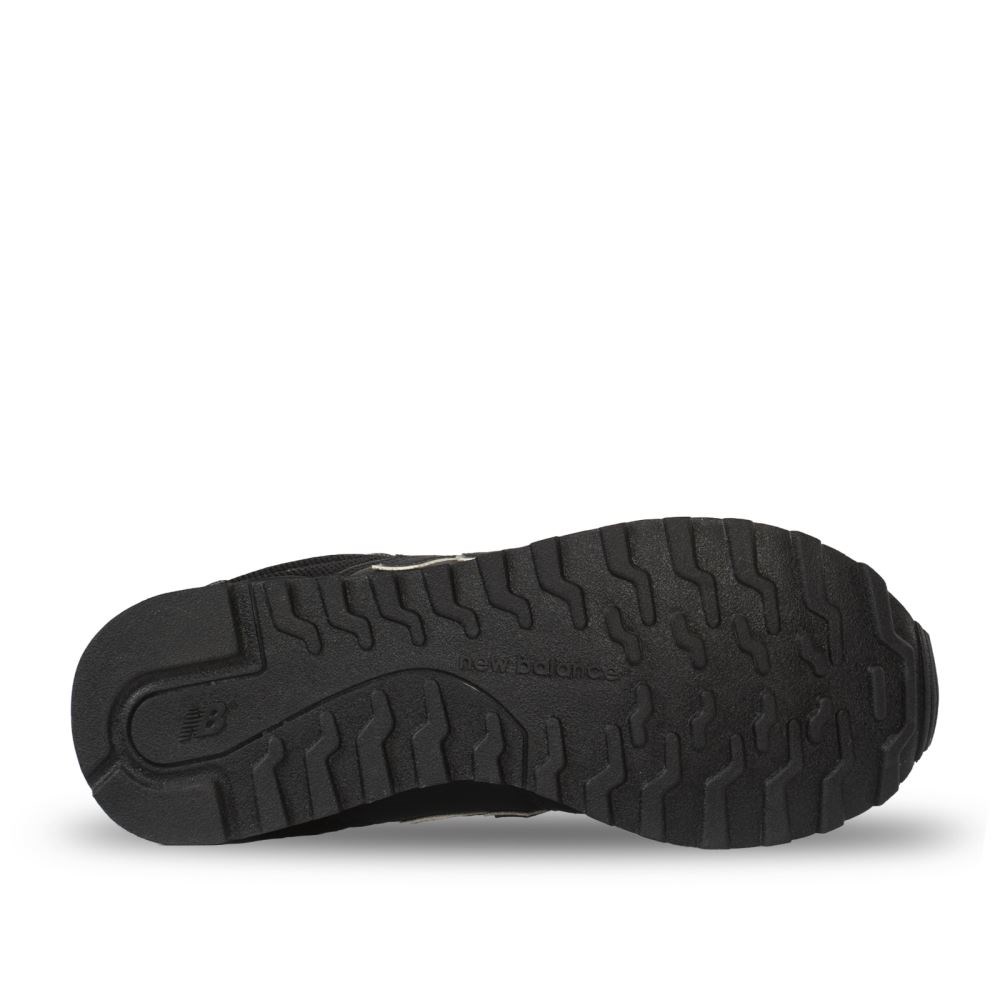New Balance Nb Lifestyle Womens Shoes Kadın Günlük Ayakkabı - GW500TLO