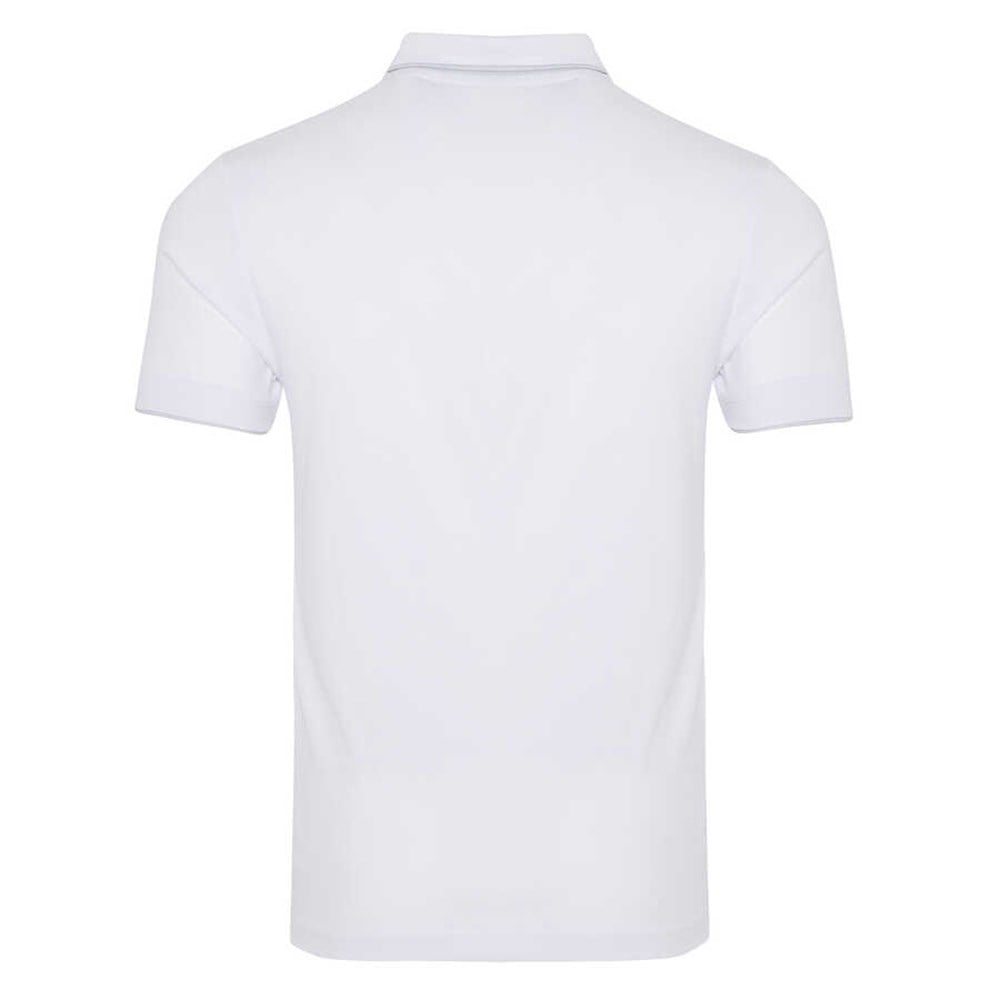 New Balance Nb Pb Collectıon Erkek Üst & T-shirt  - MPT1121-WT