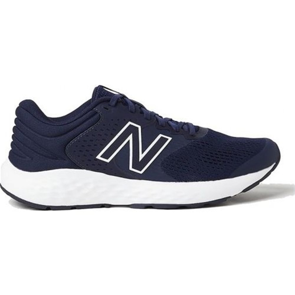 New Balance NB Performance Mens Shoes Erkek Lacivert Koşu Ayakkabısı - M520CN7