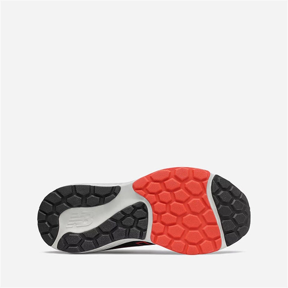New Balance NB Performance Mens Shoes Erkek Siyah Koşu Ayakkabı - M520CB7