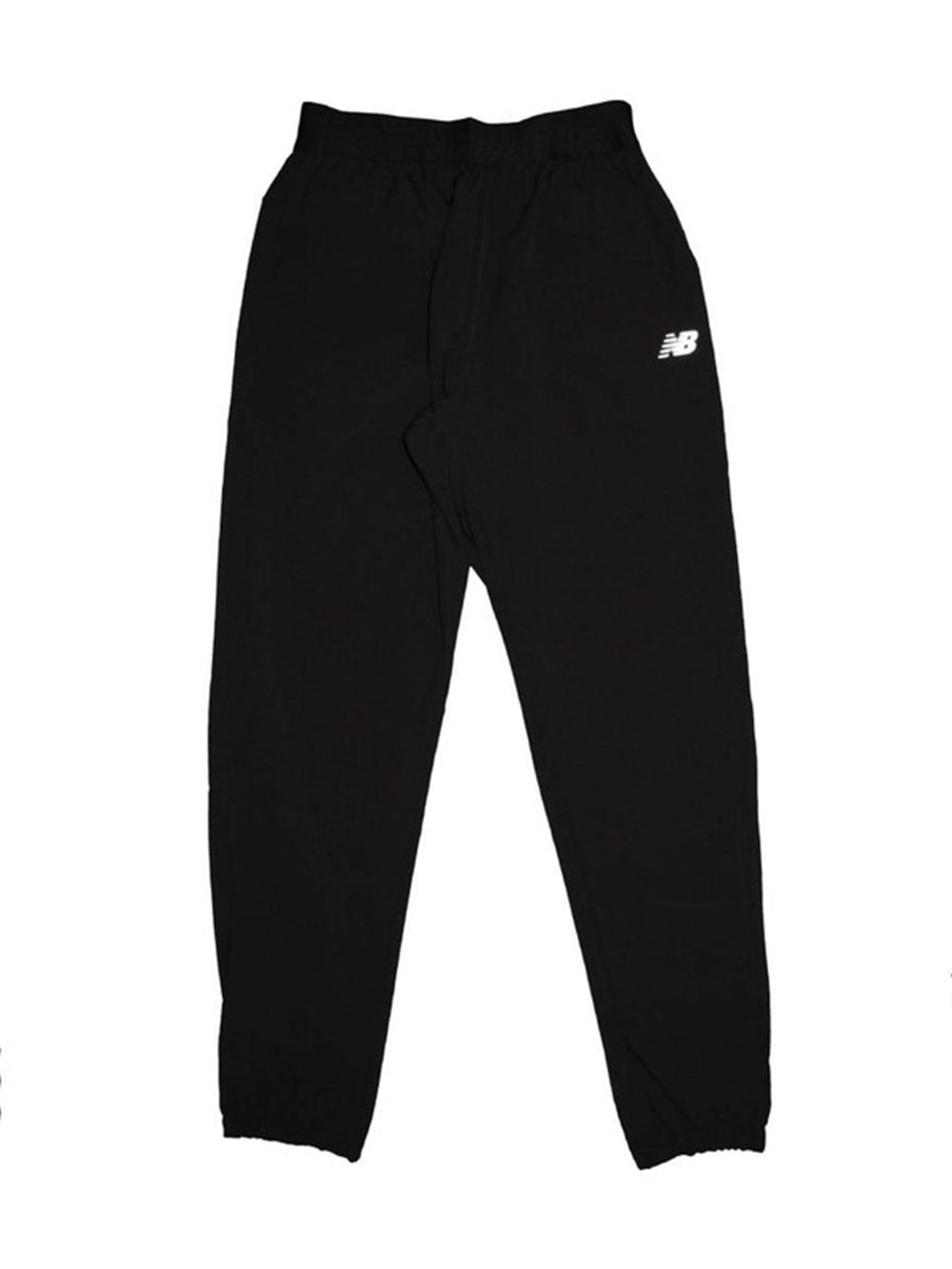 New Balance Nb Performance Pants Kadın Pantolon - WPP1107-BK