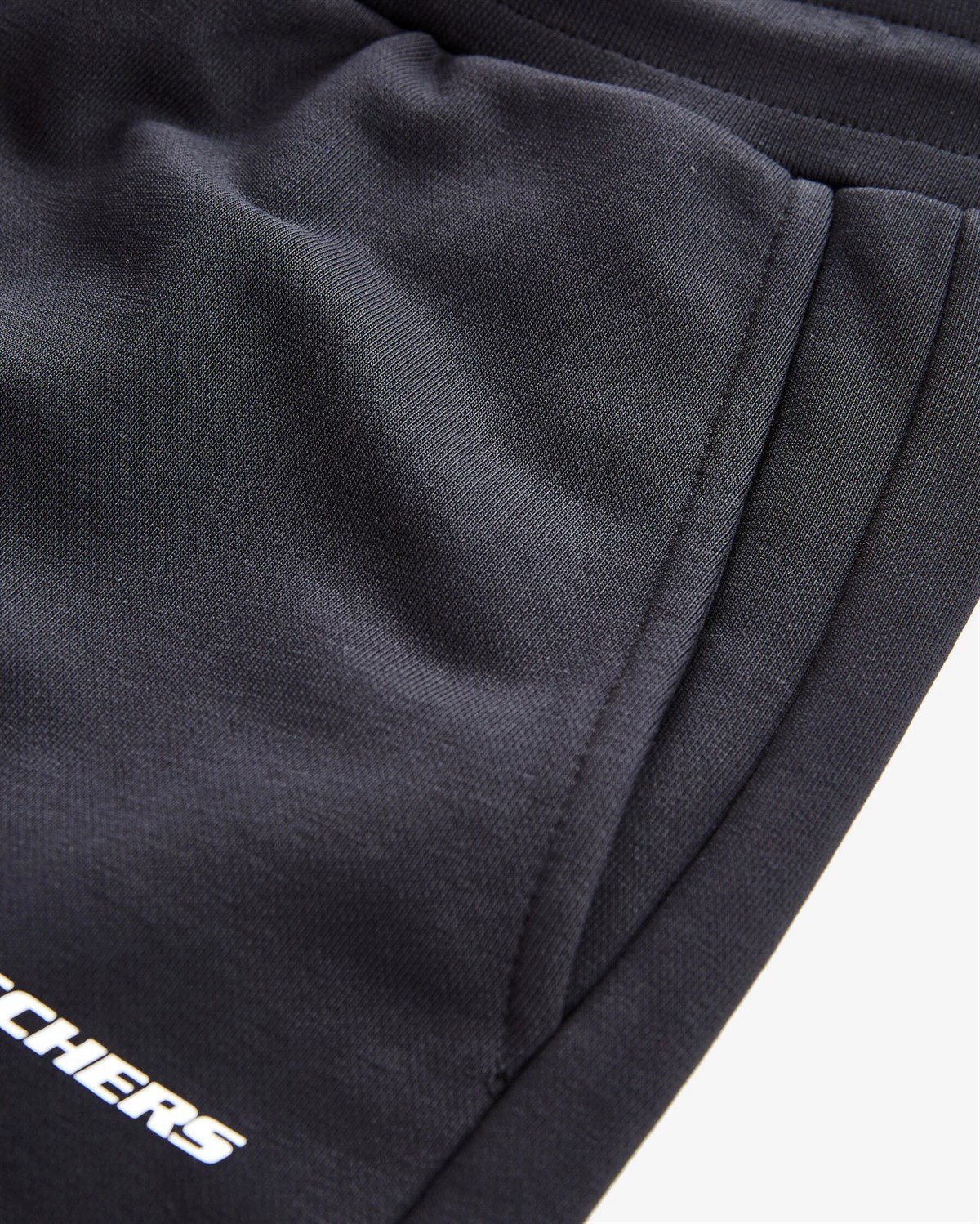 New Basics M Slim Sweatpant