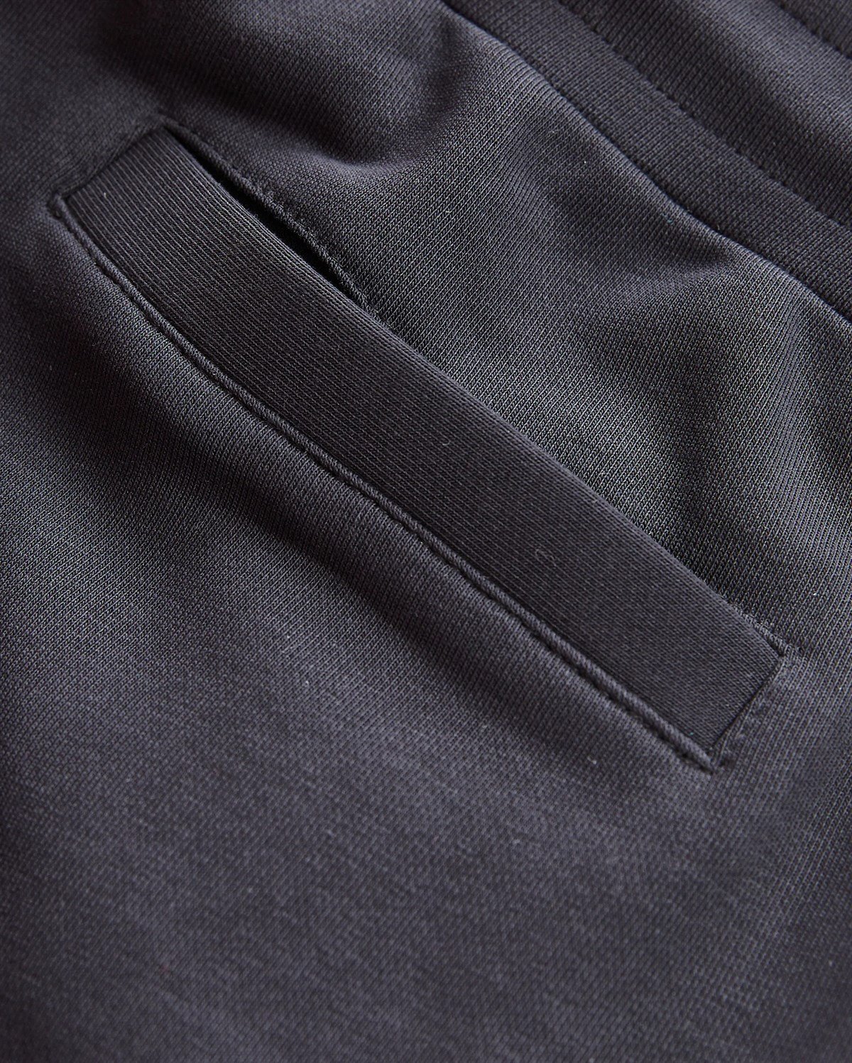 New Basics M Slim Sweatpant
