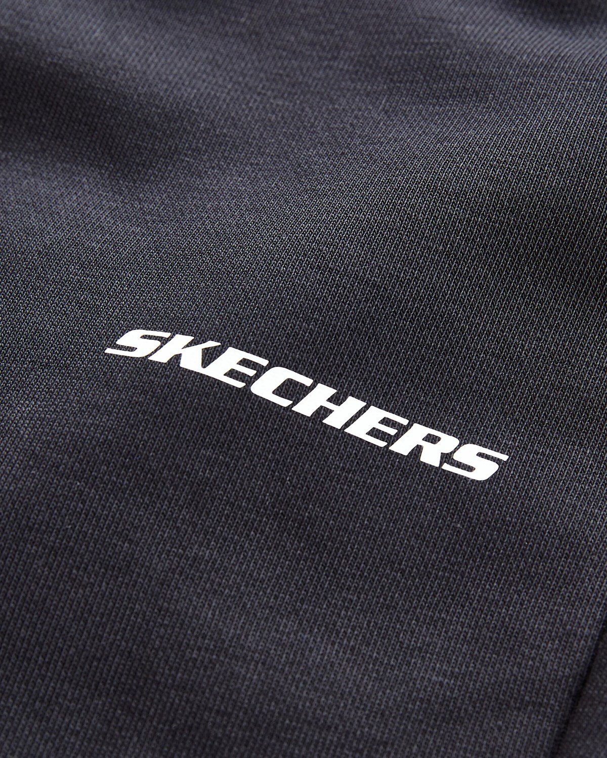 New Basics M Slim Sweatpant