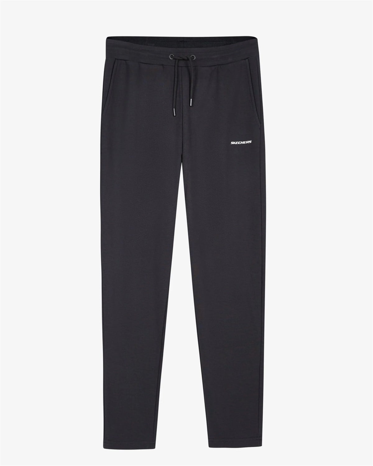 New Basics M Slim Sweatpant