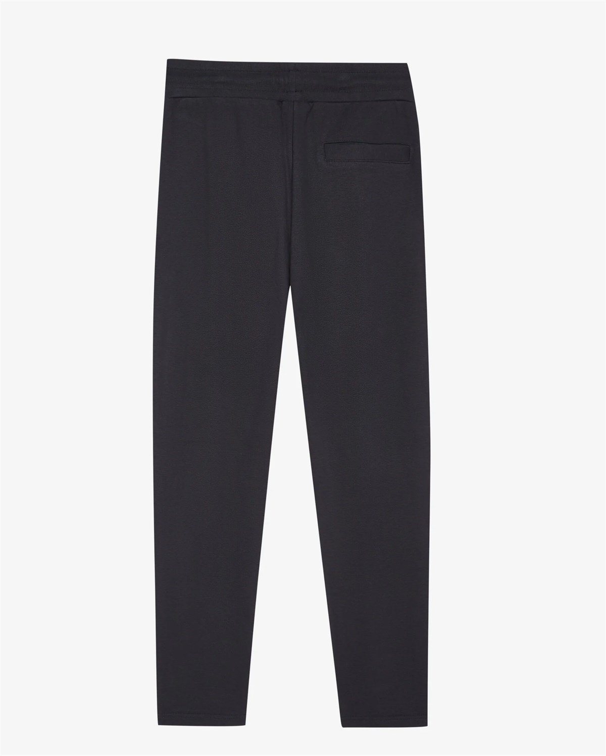 New Basics M Slim Sweatpant