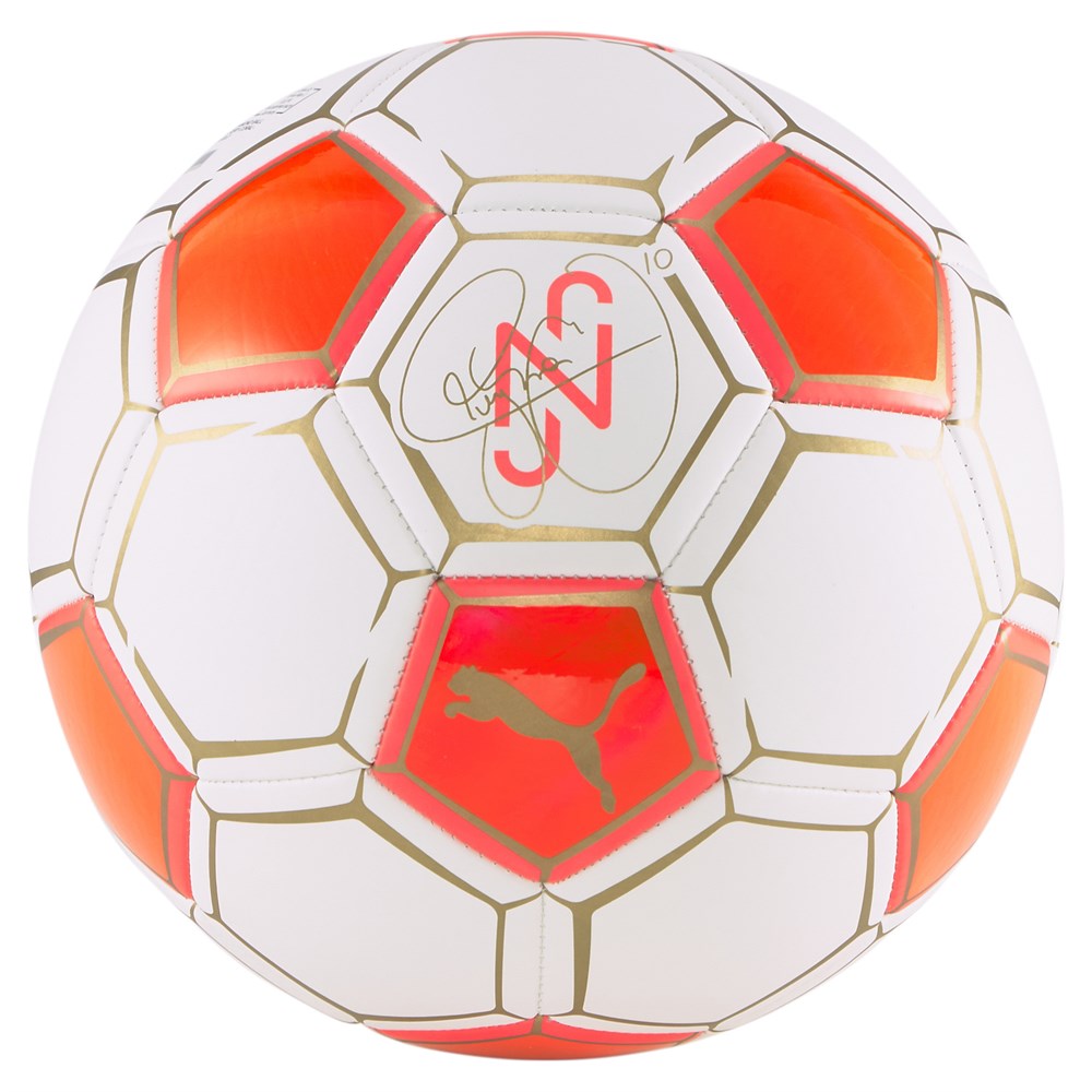 Neymar Jr Diamond Ball
