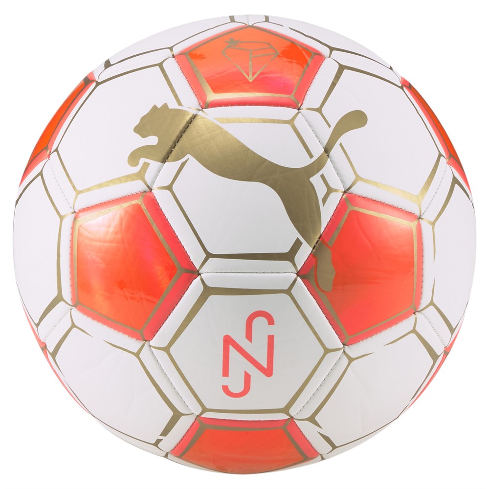 Neymar Jr Diamond Ball