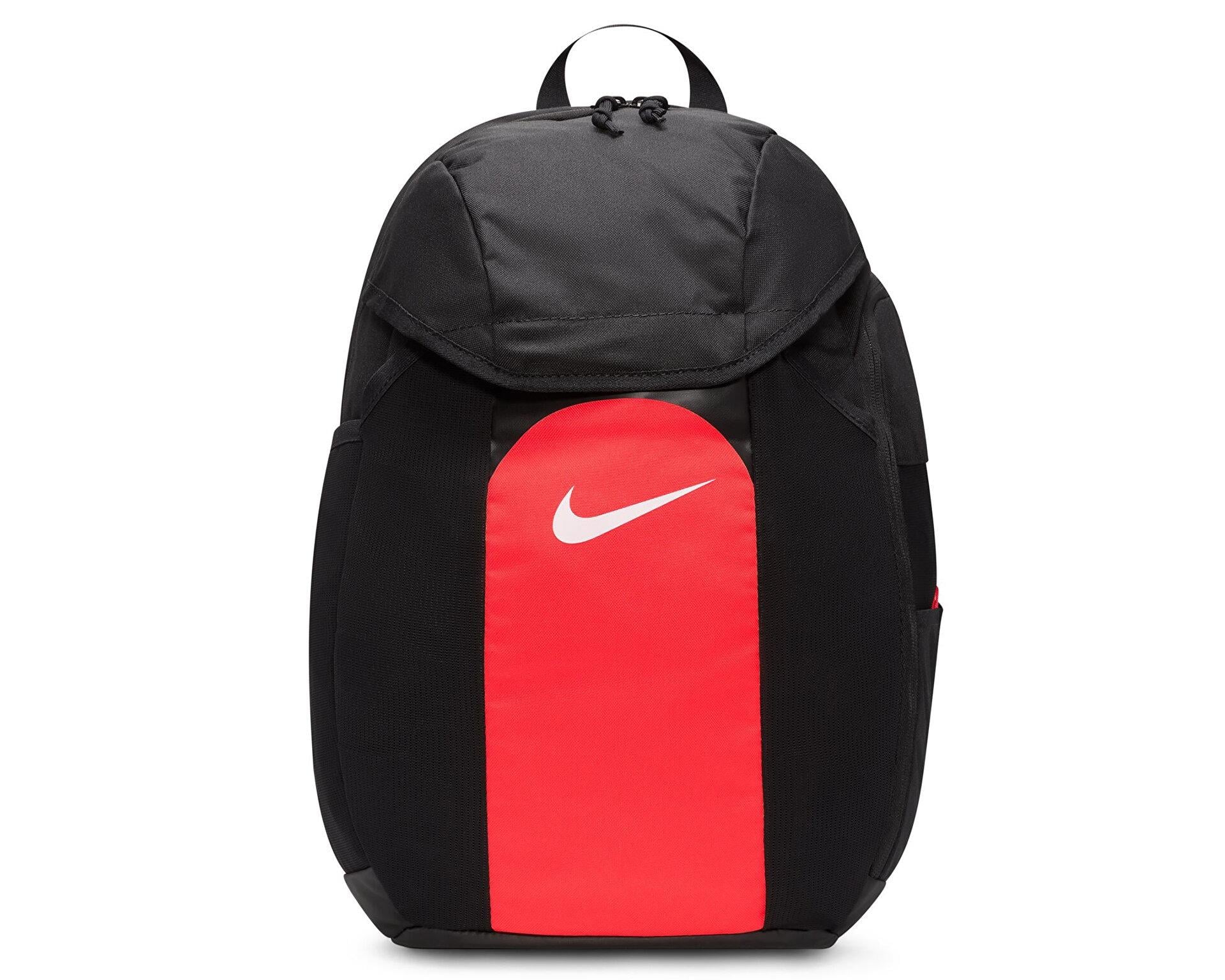 Nike Academy Team 30L Unisex Sırt Çantası