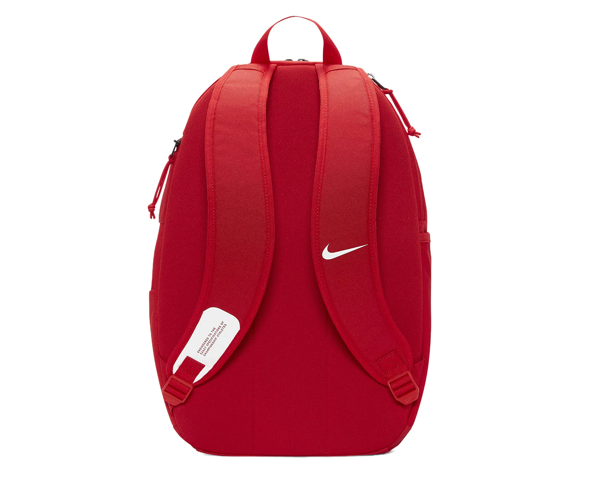 Nike Academy Team Unisex Sırt Çantası
