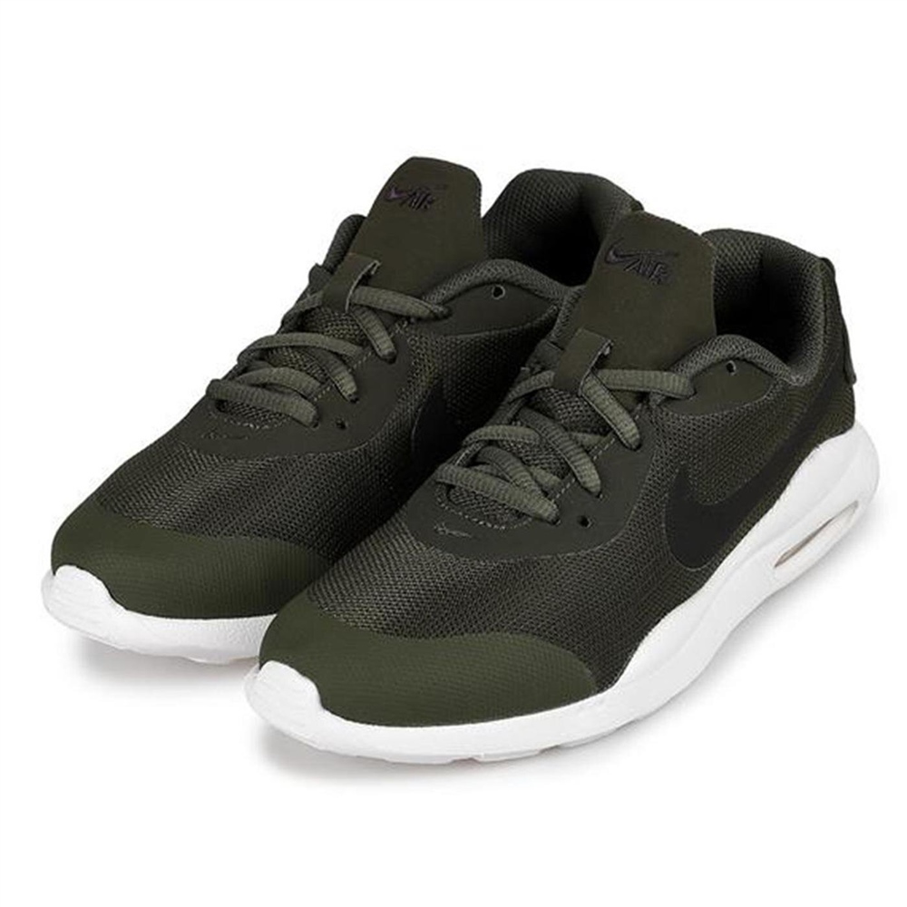 Nike Air Mac Oketo (Gs) Çocuk Günlük Ayakkabı - AR7419-300