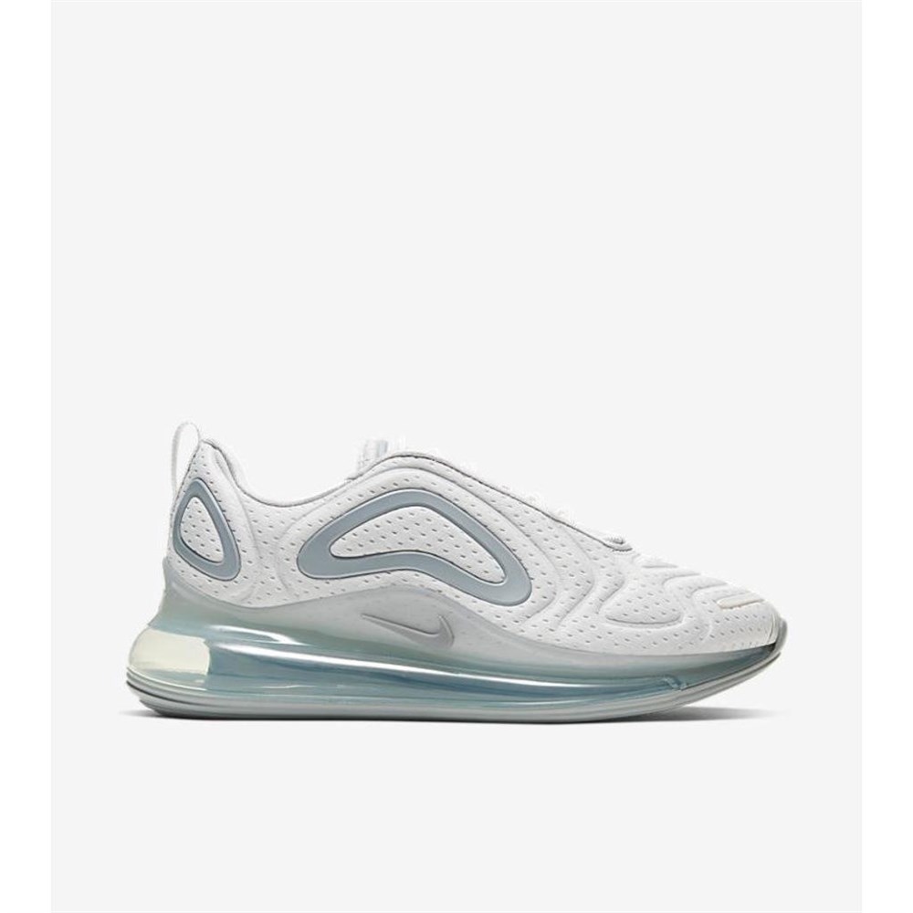 Nike Air Max 720  Kadın Günlük Ayakkabı - AR9293-016
