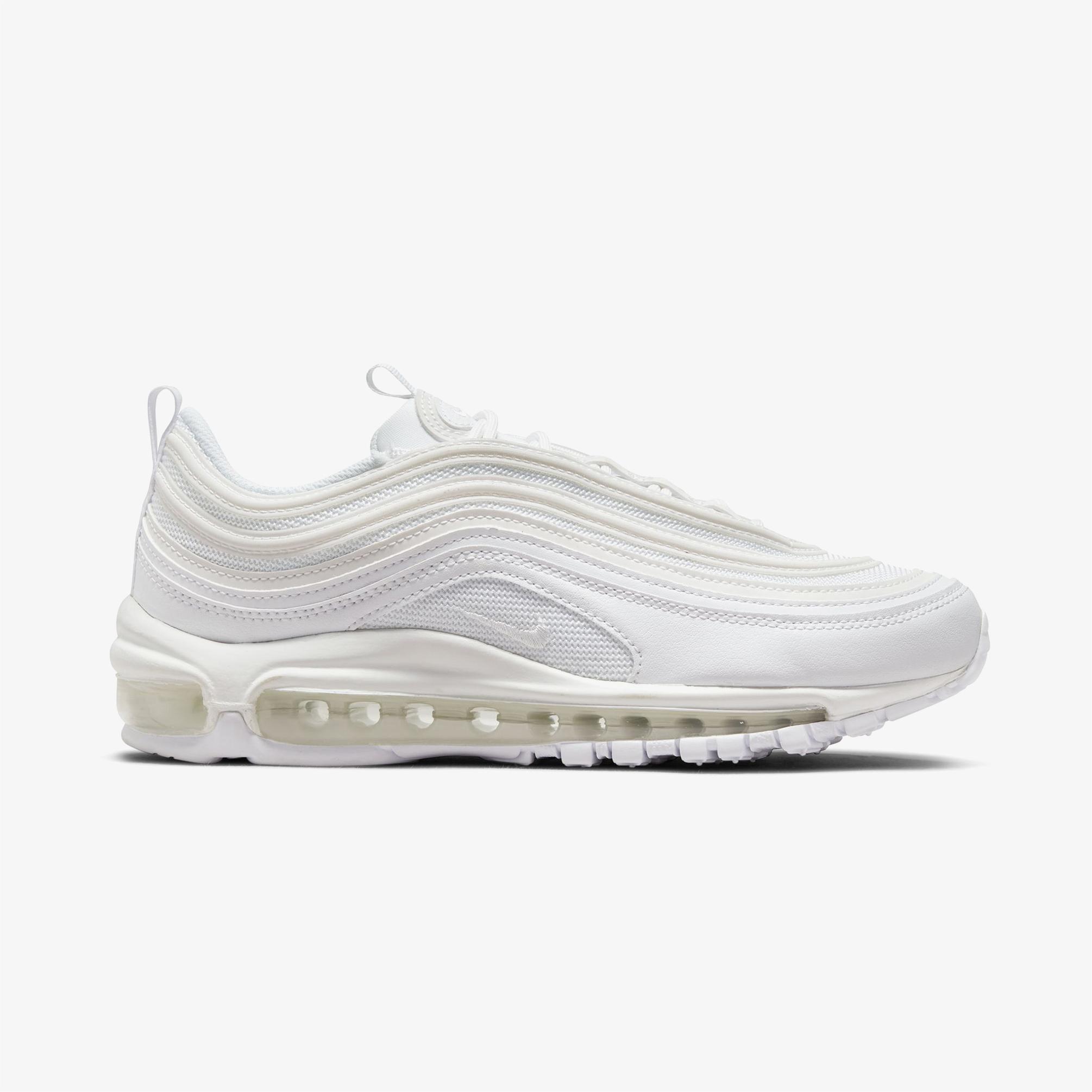 Nike Air Max 97 Kadın Spor Ayakkabı