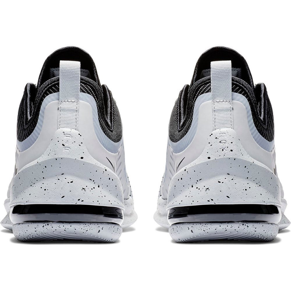 NIKE AIR MAX AXIS PREM
