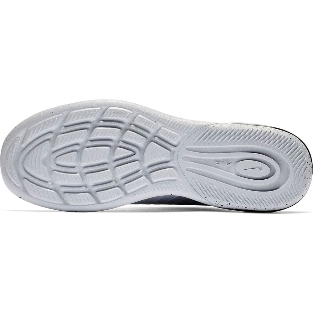 NIKE AIR MAX AXIS PREM