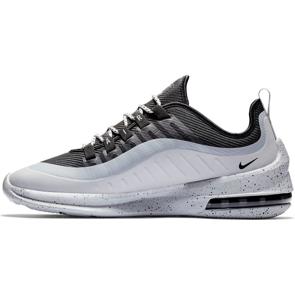 NIKE AIR MAX AXIS PREM