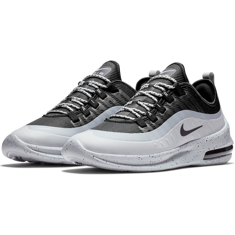 NIKE AIR MAX AXIS PREM