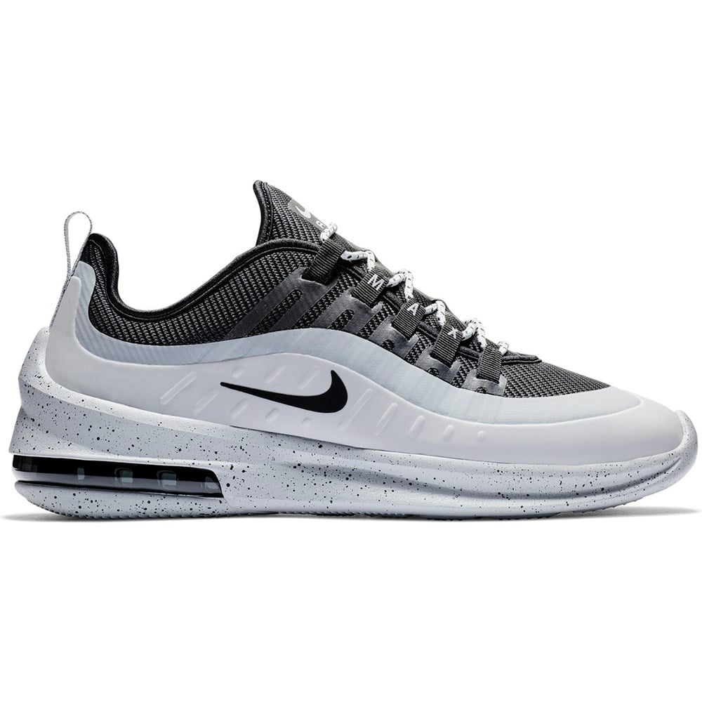 NIKE AIR MAX AXIS PREM