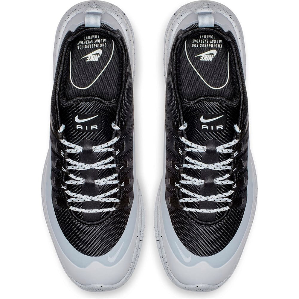 NIKE AIR MAX AXIS PREM