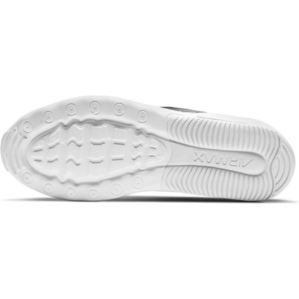 Nike Aır Max Bolt Erkek Beyaz Günlük Ayakkabı  - CU4151-102